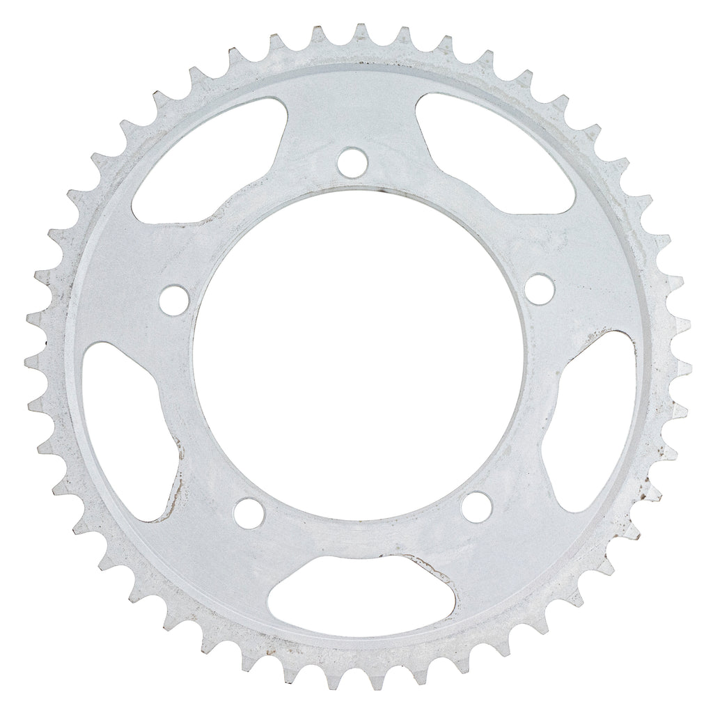 Rear Drive Sprocket Suzuki | NICHE PARTS