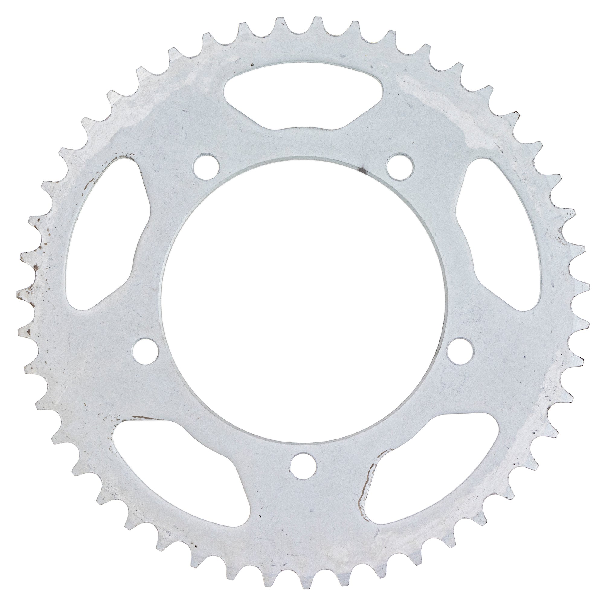 NICHE 519-CDS2524P Drive Sprocket