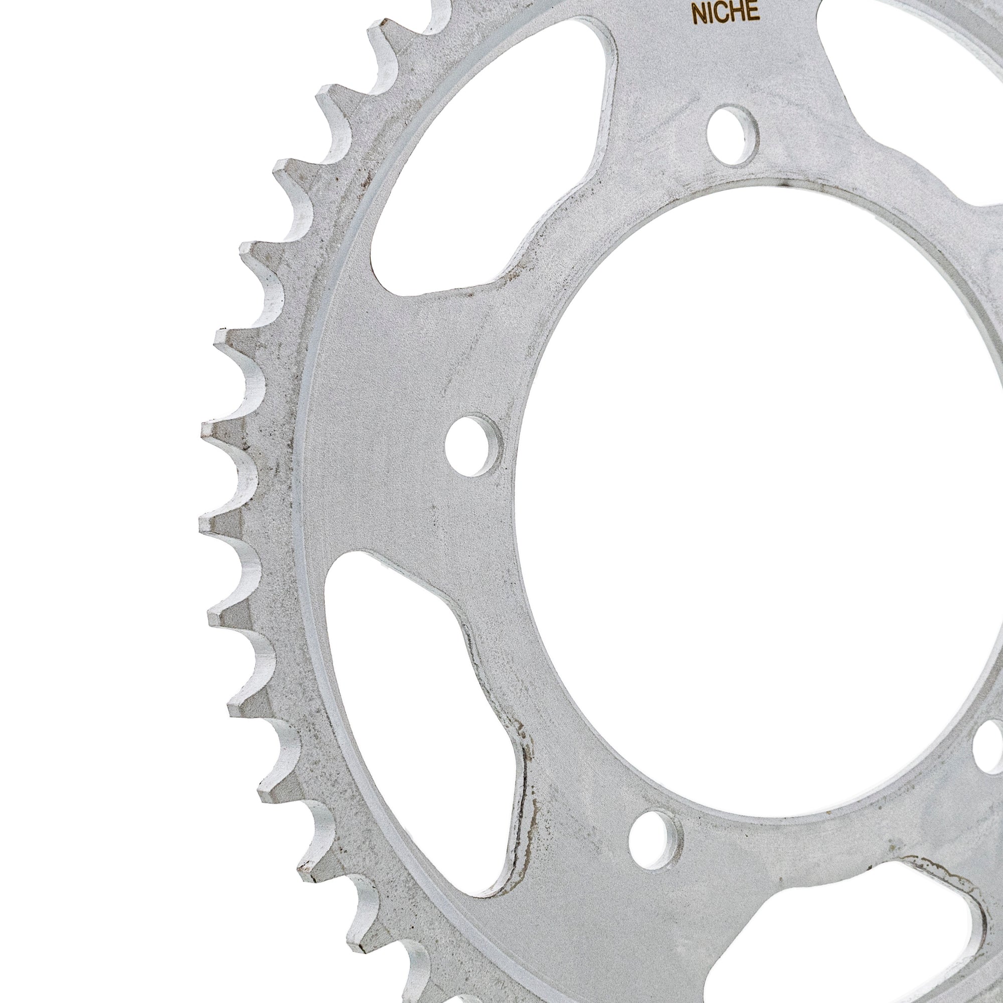 Rear Drive Sprocket For Suzuki 64511-27G00