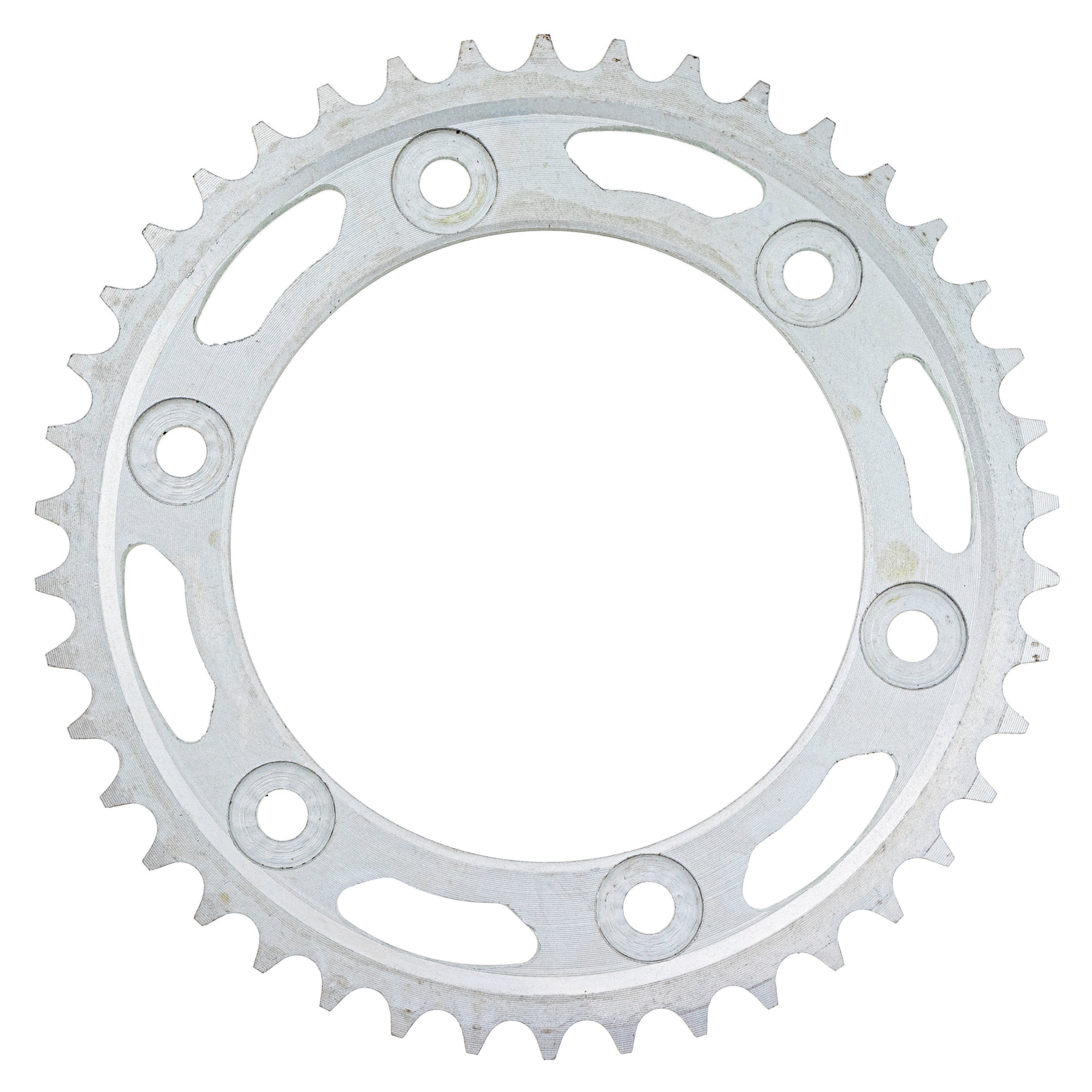 Drive Sprocket Set Front & Rear For Honda MK1003293