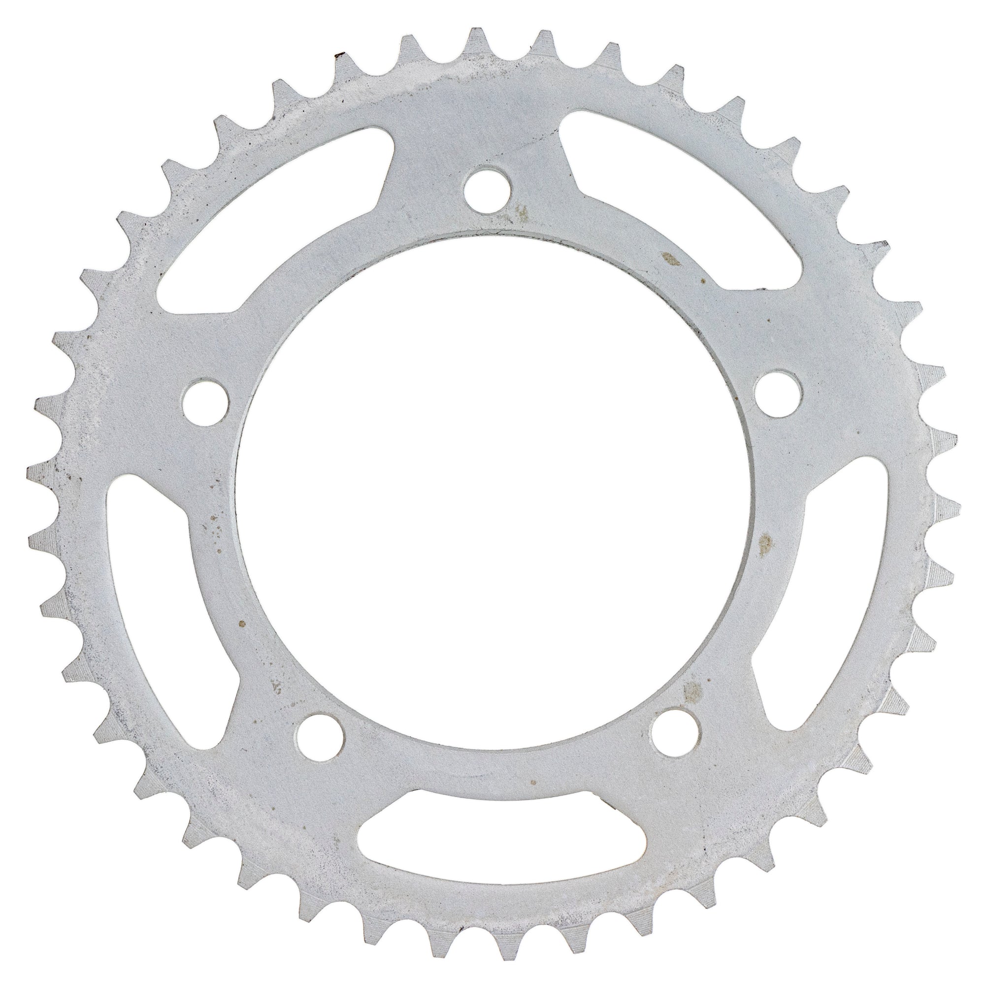 NICHE 519-CDS2526P Drive Sprocket