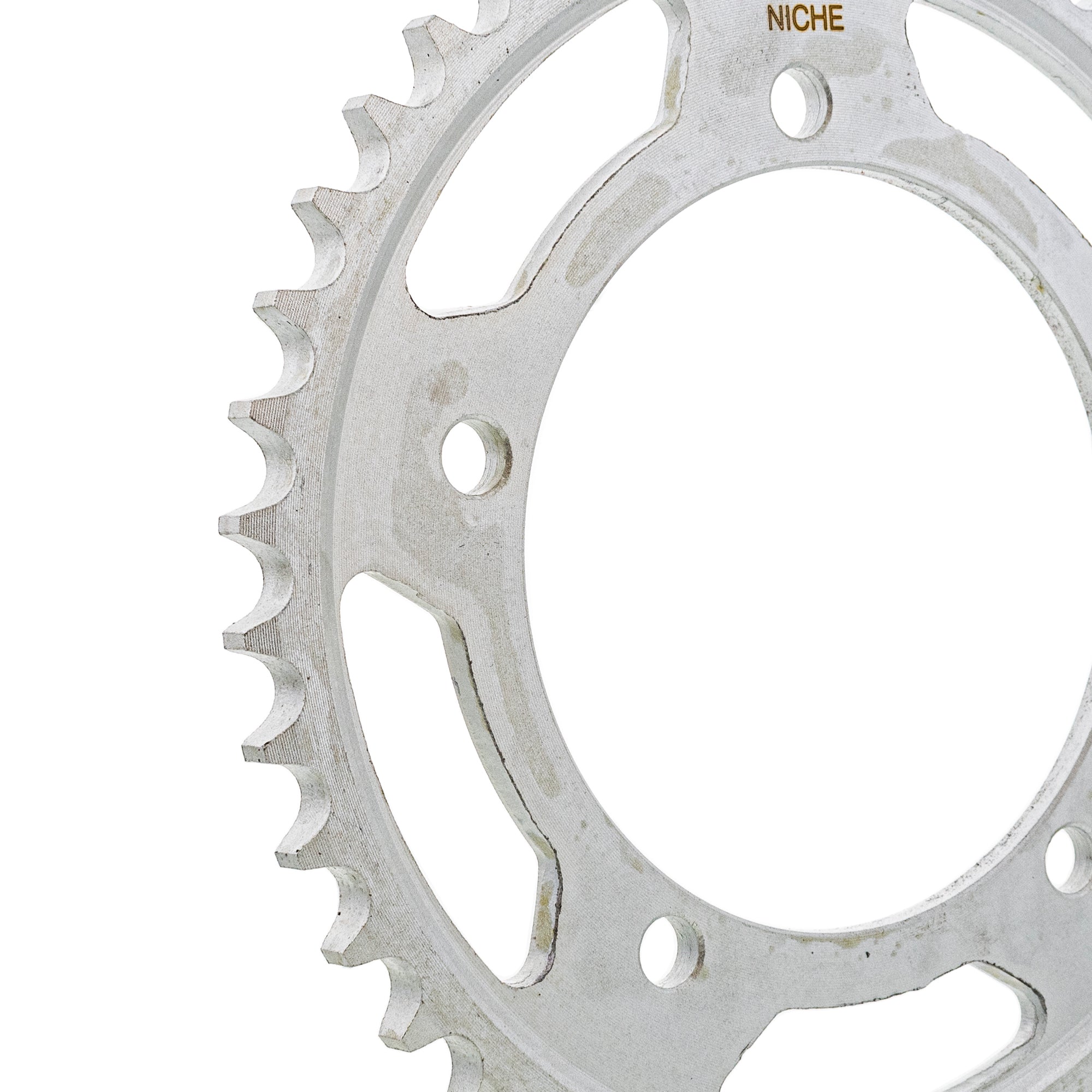 Tooth Rear Drive Sprocket For Suzuki 64511-40F10