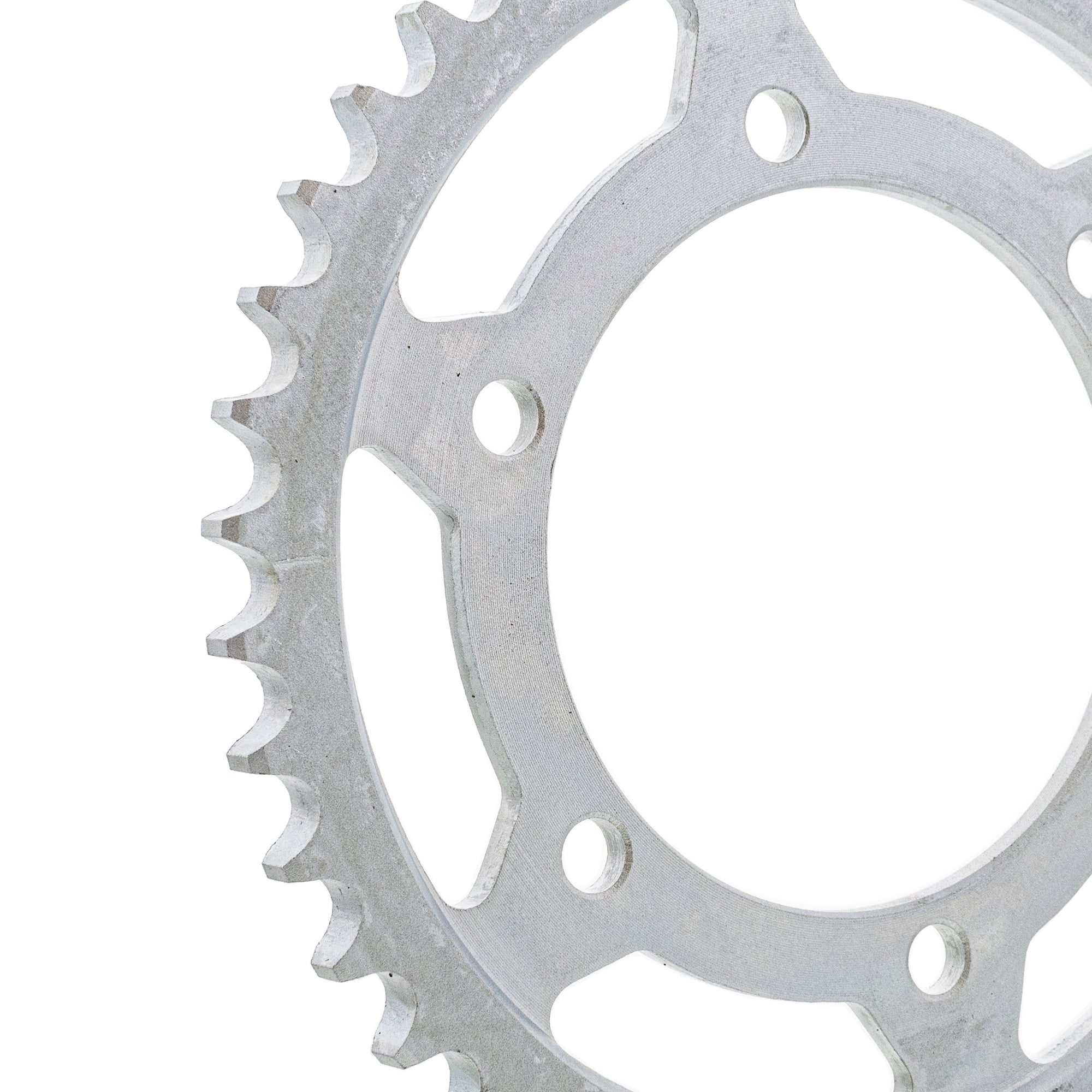 Drive Sprocket Set Front & Rear Suzuki | NICHE PARTS