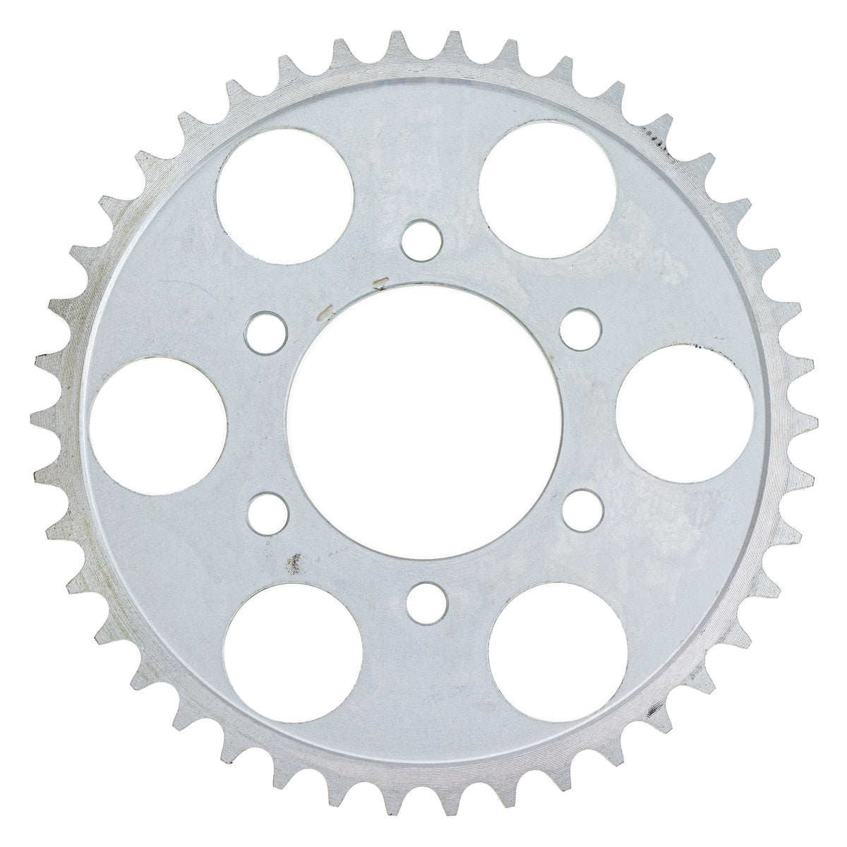 Drive Sprockets & Chain Kit For Honda Suzuki Kawasaki MK1004343