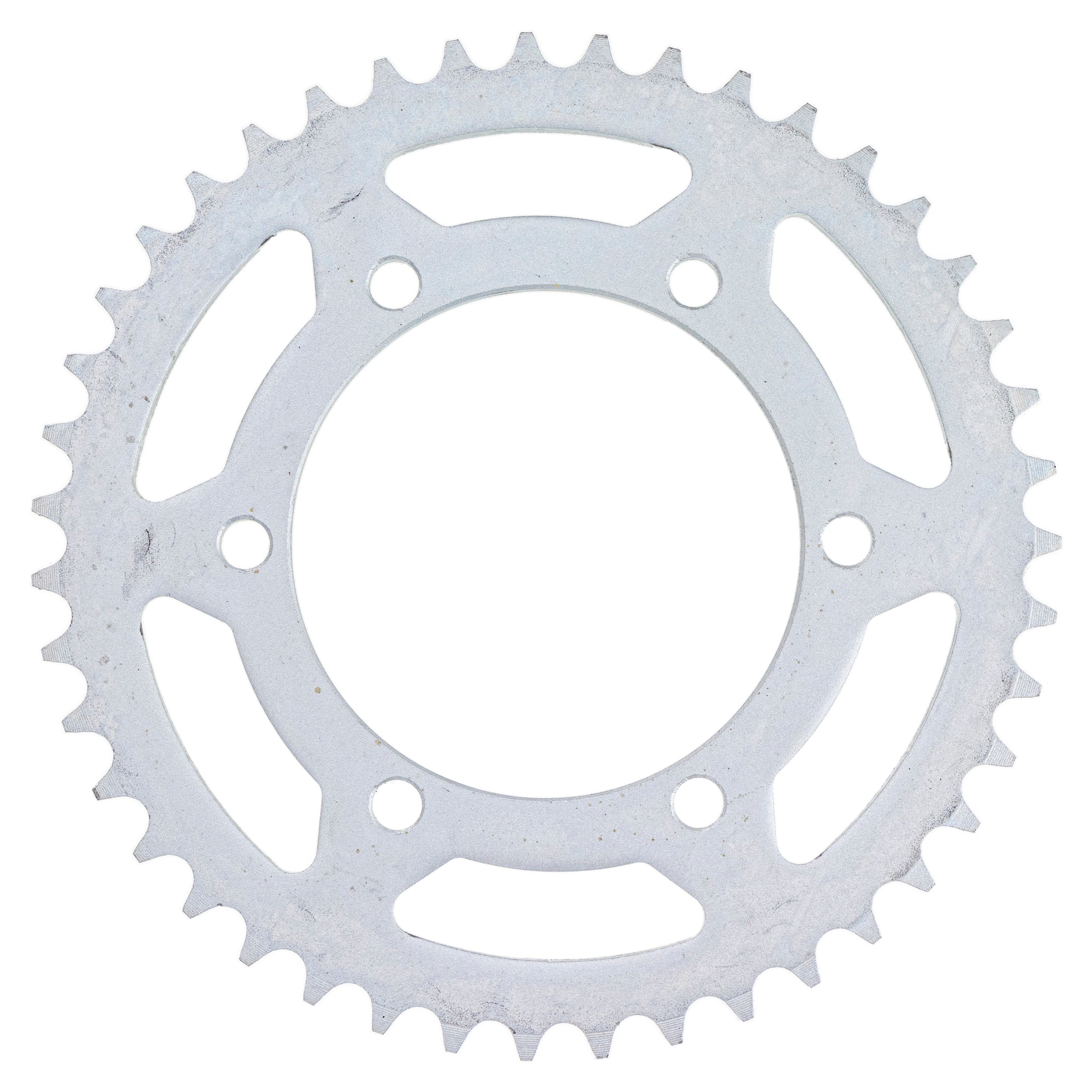 NICHE 519-CDS2529P Drive Sprocket