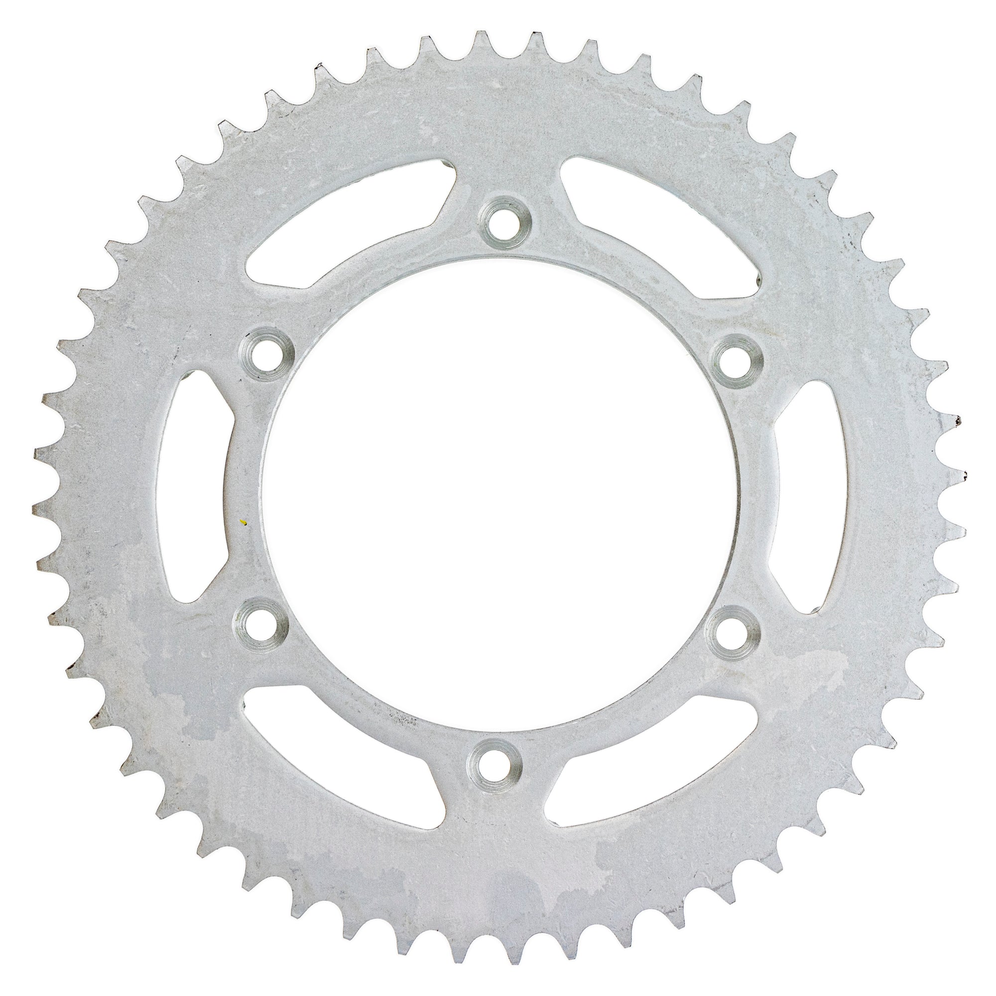 Drive Sprockets & Chain Kit For Suzuki MK1004664