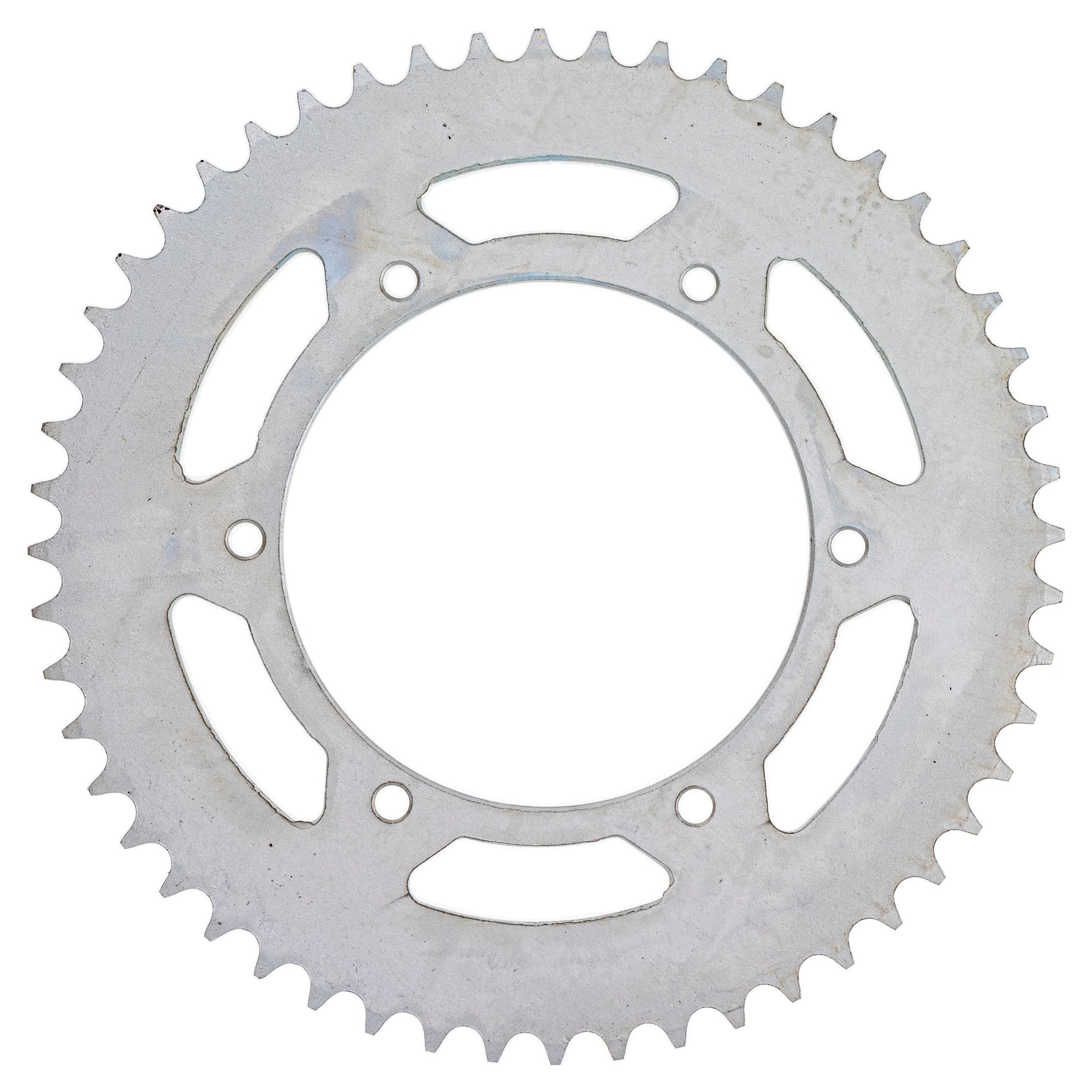 NICHE 519-CDS2520P Drive Sprocket
