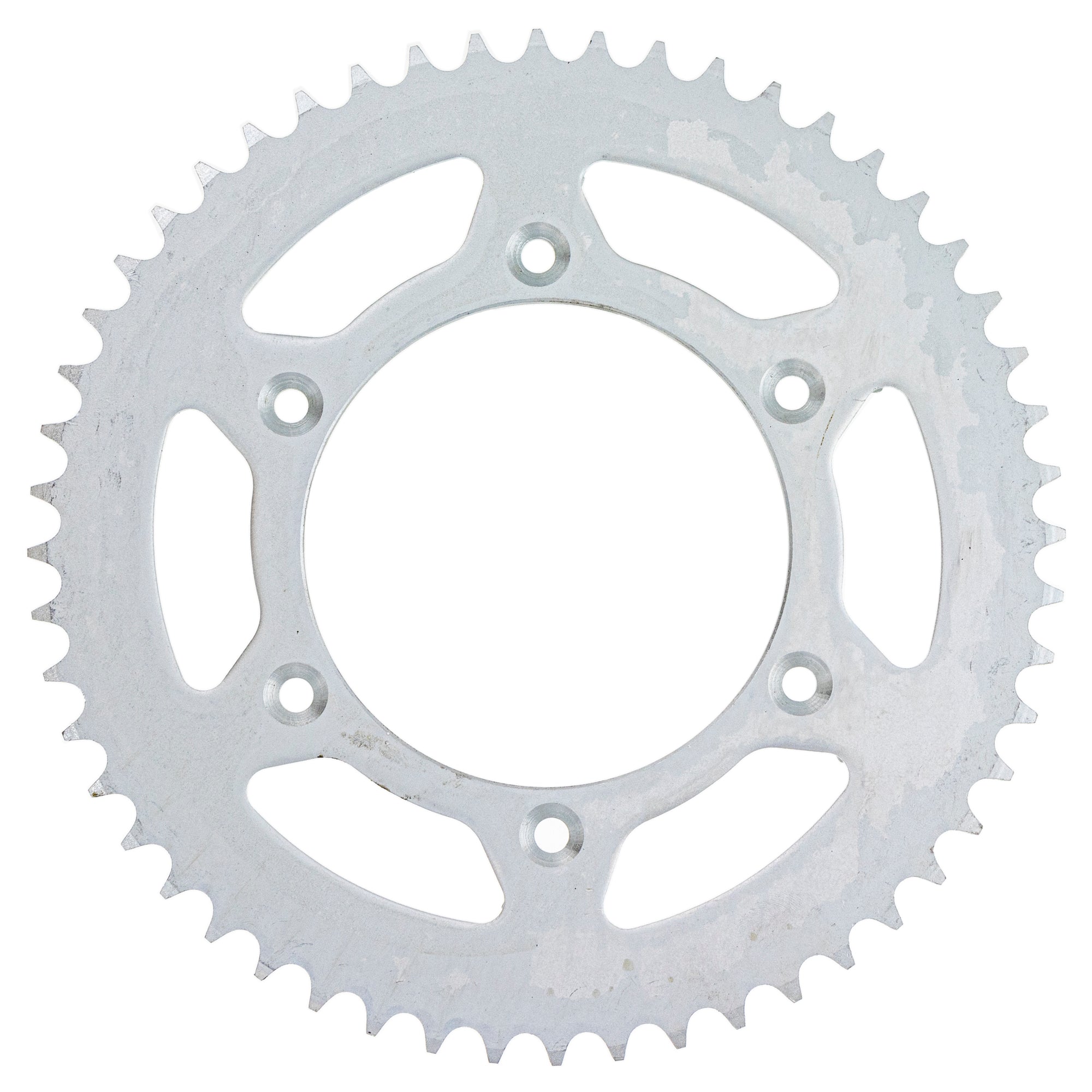 Drive Sprockets & Chain Kit For KTM Husqvarna Kawasaki MK1004300