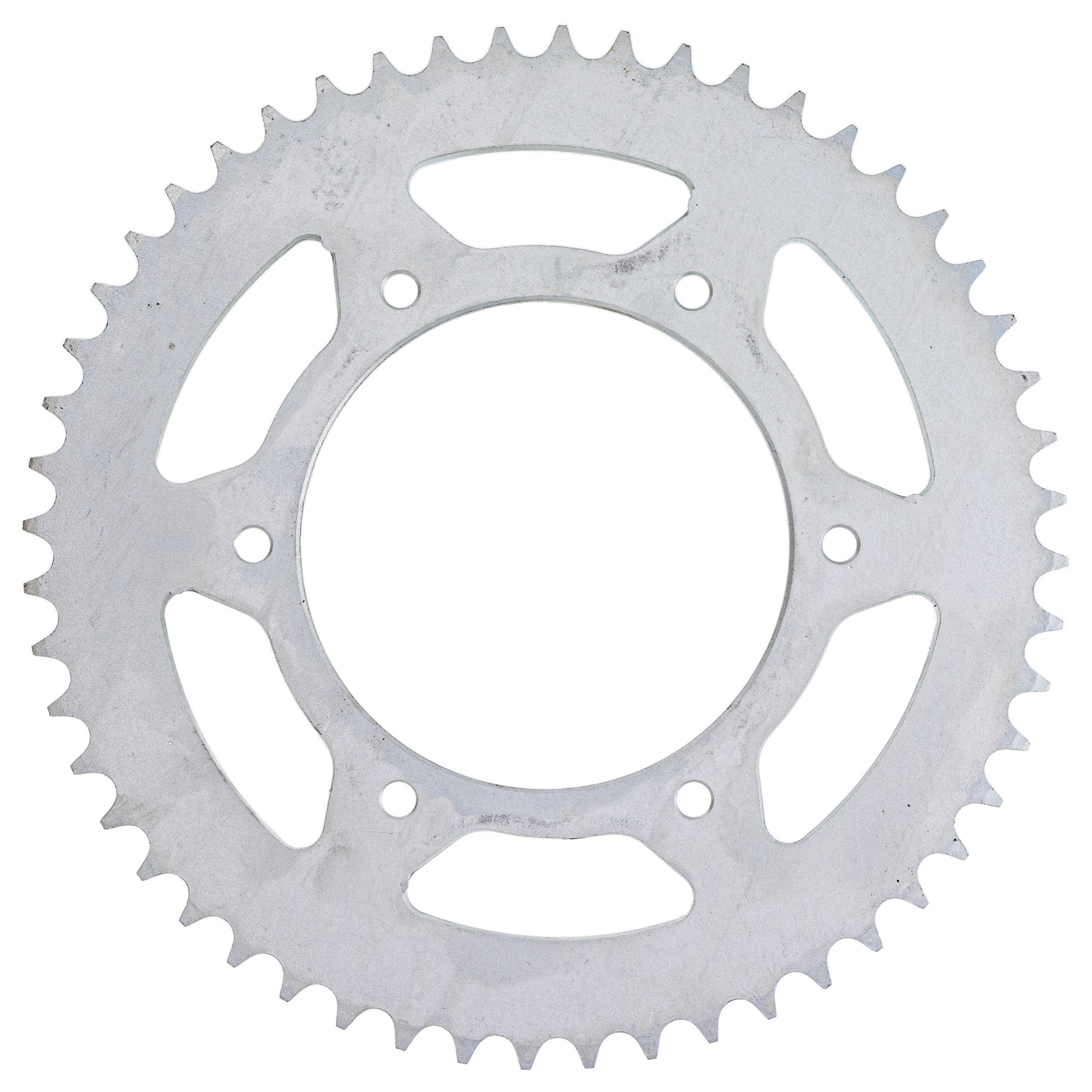NICHE 519-CDS2521P Drive Sprocket