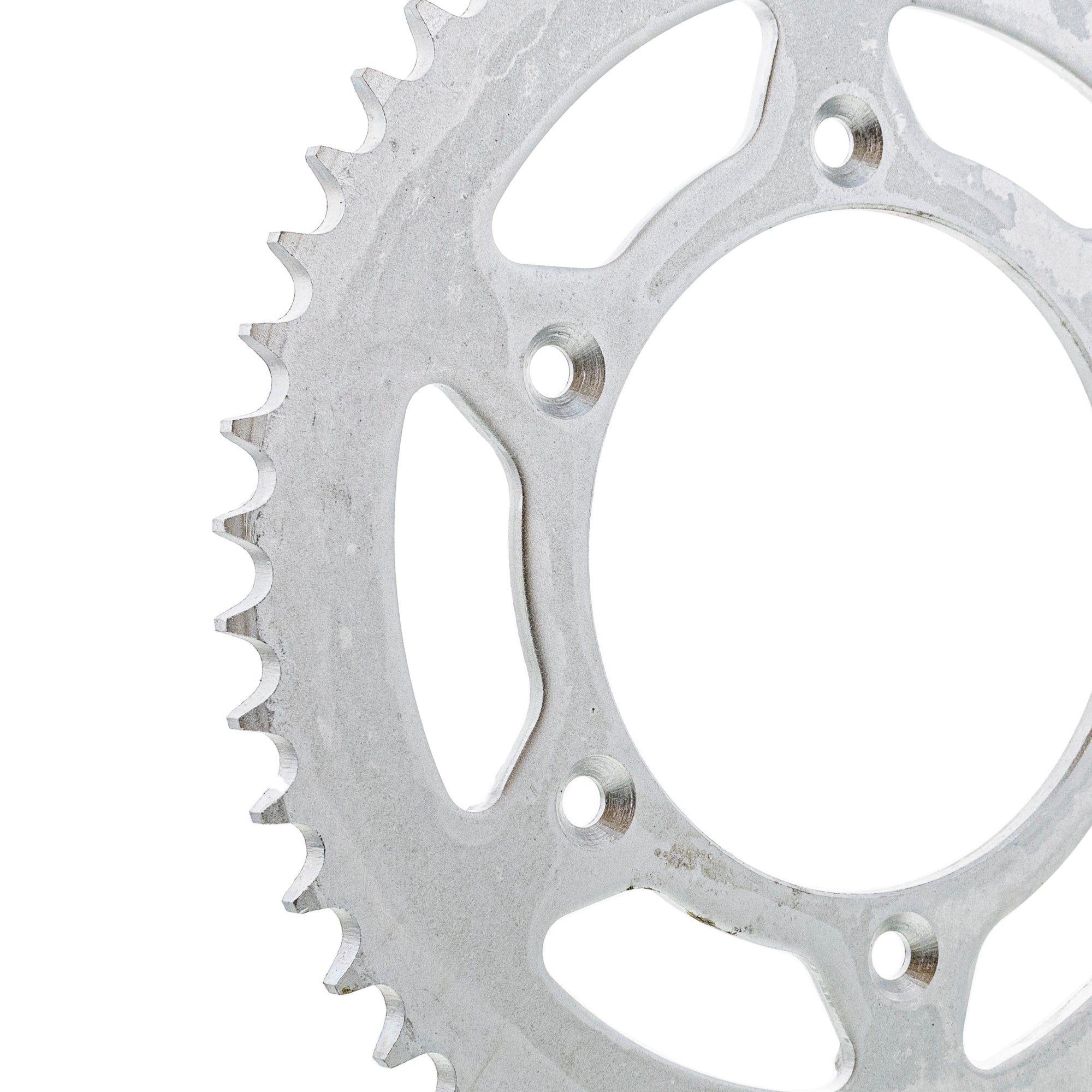 Drive Sprocket Set Front & Rear For KTM Husqvarna MK1003484