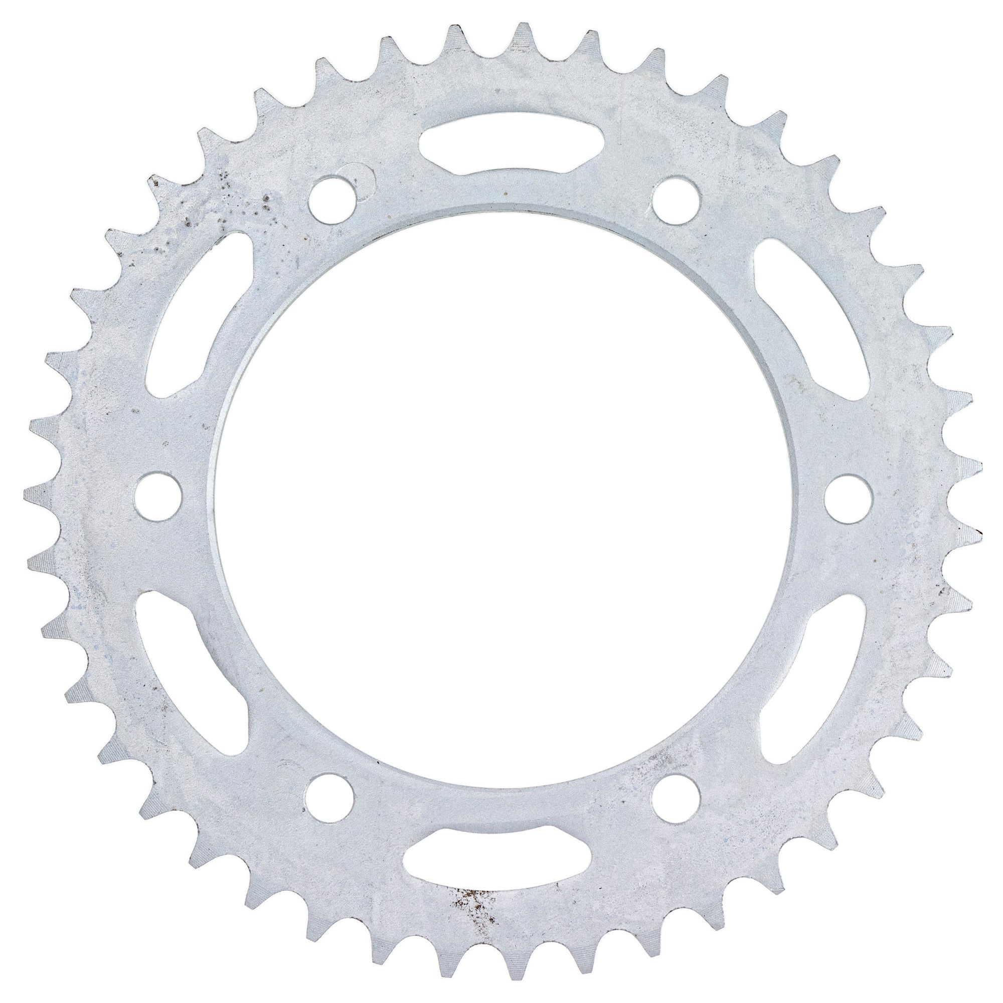 Drive Sprocket Set Front & Rear For Honda MK1003294