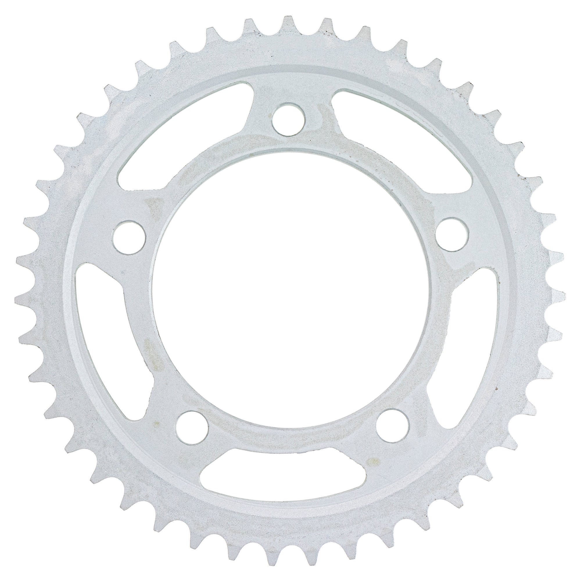 Drive Sprockets & Chain Kit For Honda MK1004851