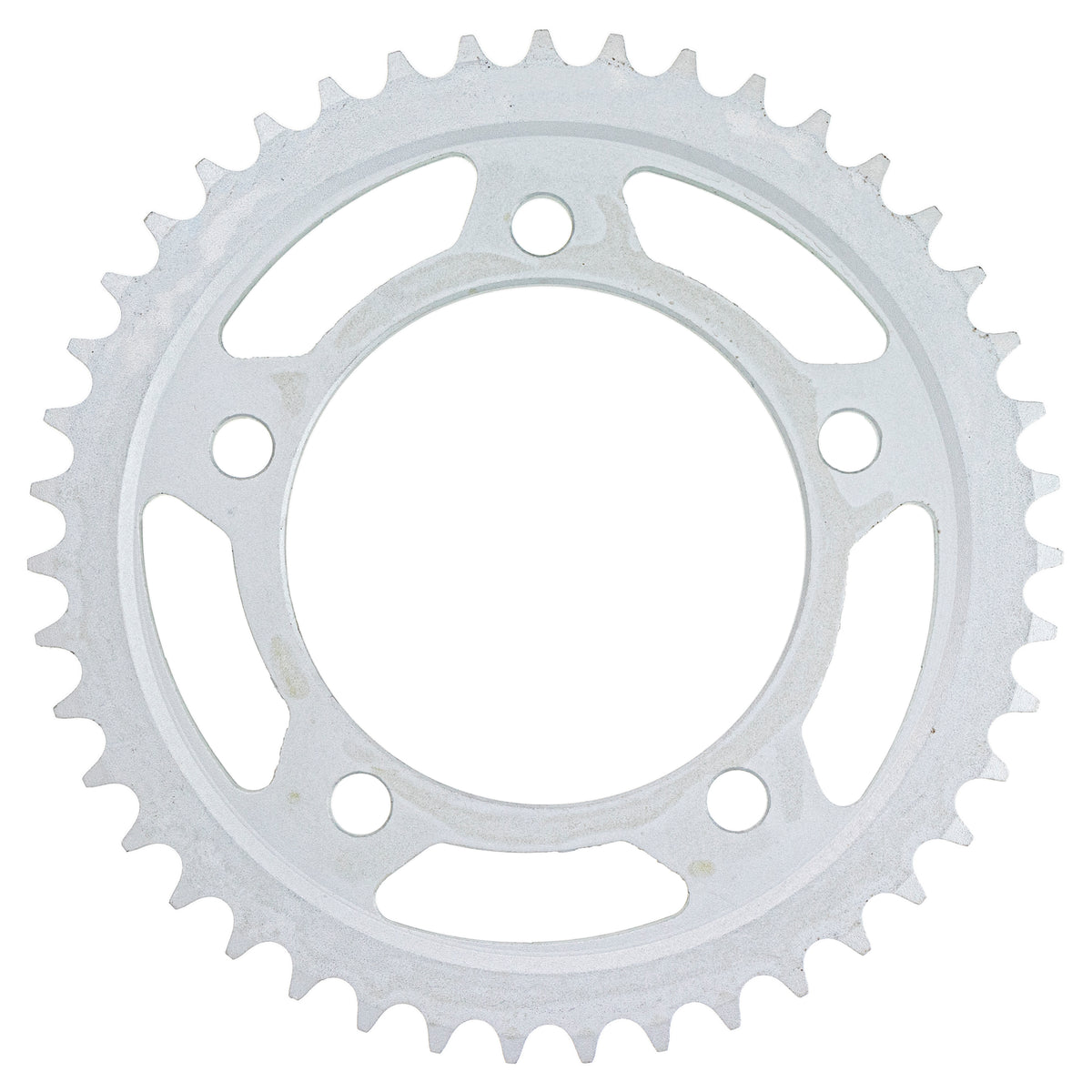 Drive Sprockets & Chain Kit For Honda Suzuki Kawasaki MK1004347
