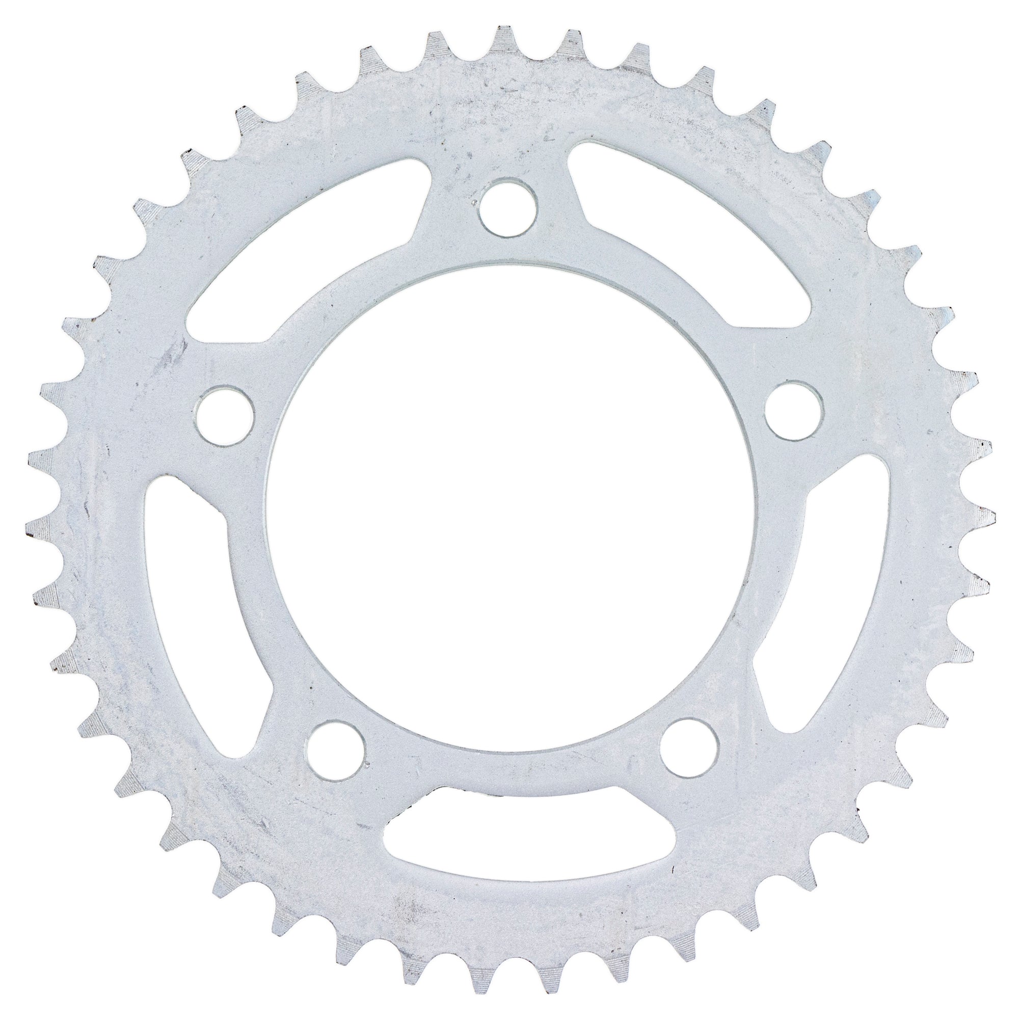 P I T A Tooth Rear Drive Sprocket Honda | NICHE PARTS