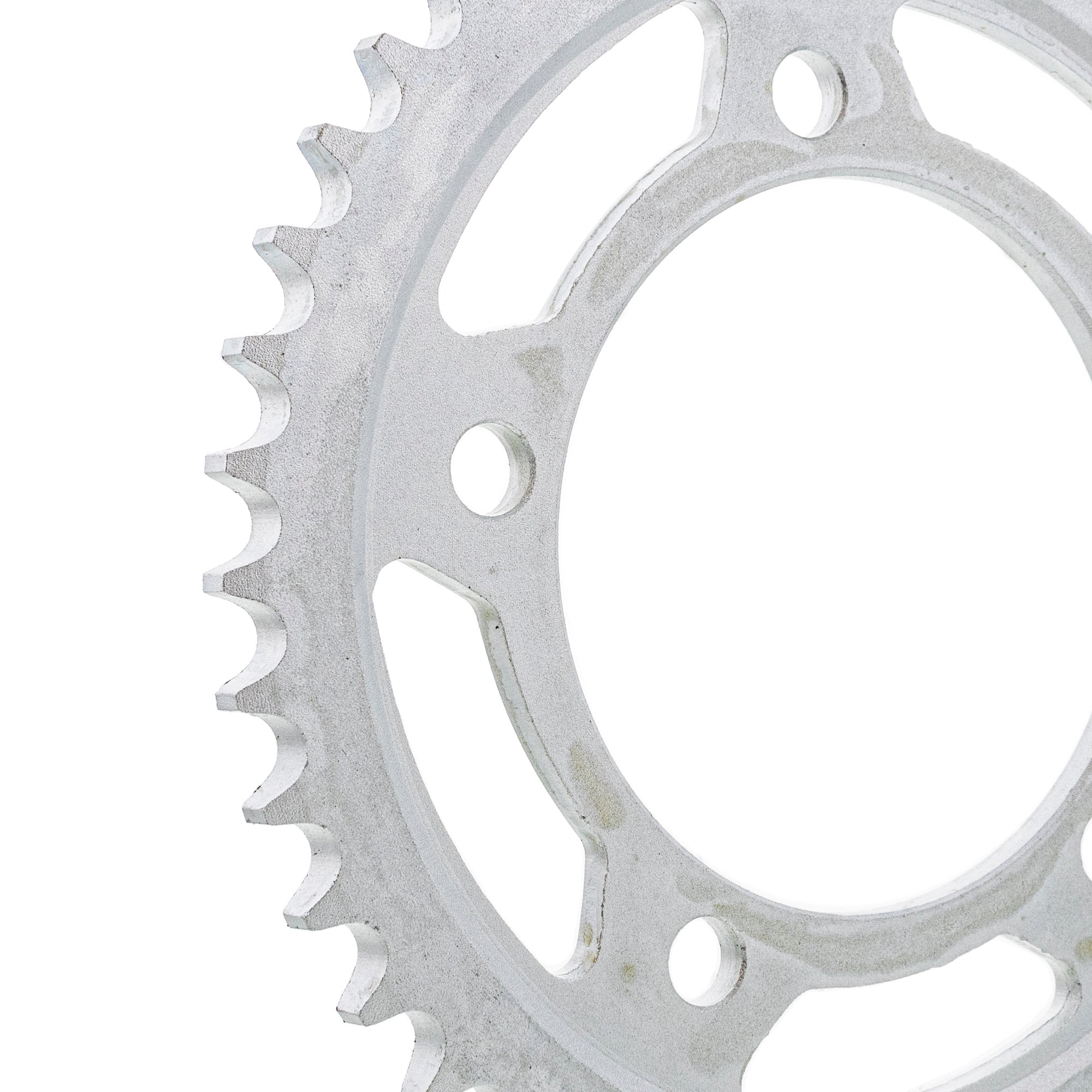 Tooth Rear Drive Sprocket 519-CDS2533P For Honda 41201-MCZ-640