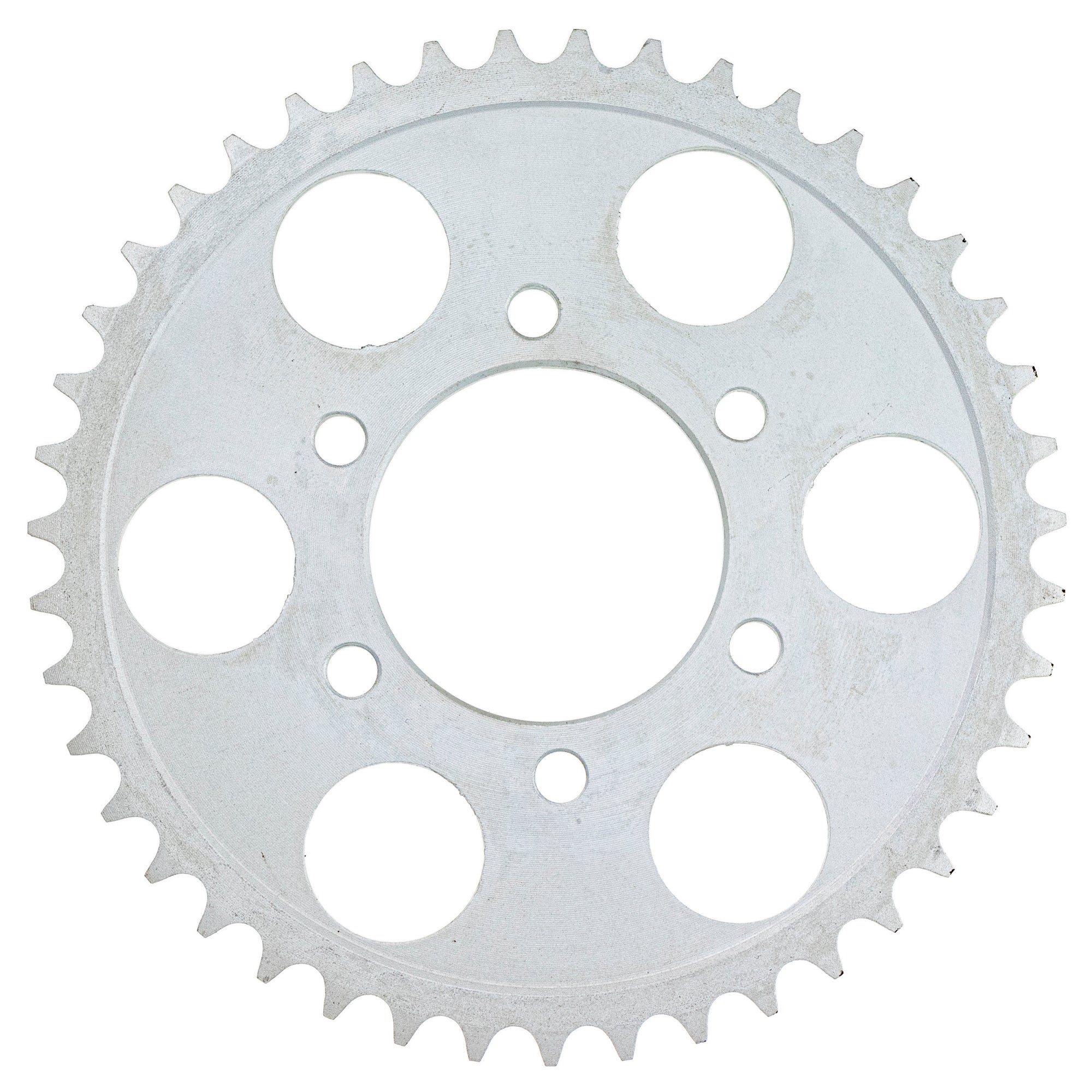 Drive Sprockets & Chain Kit For Suzuki MK1004845