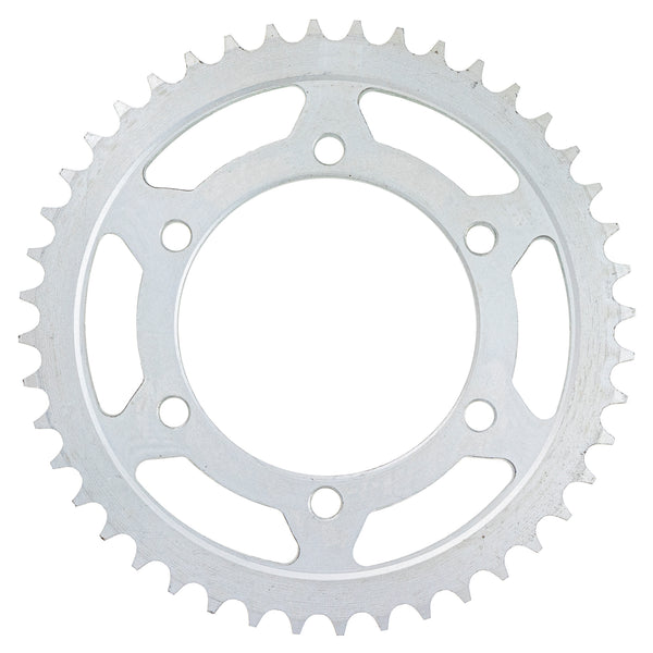Tooth Rear Drive Sprocket Yamaha | NICHE PARTS