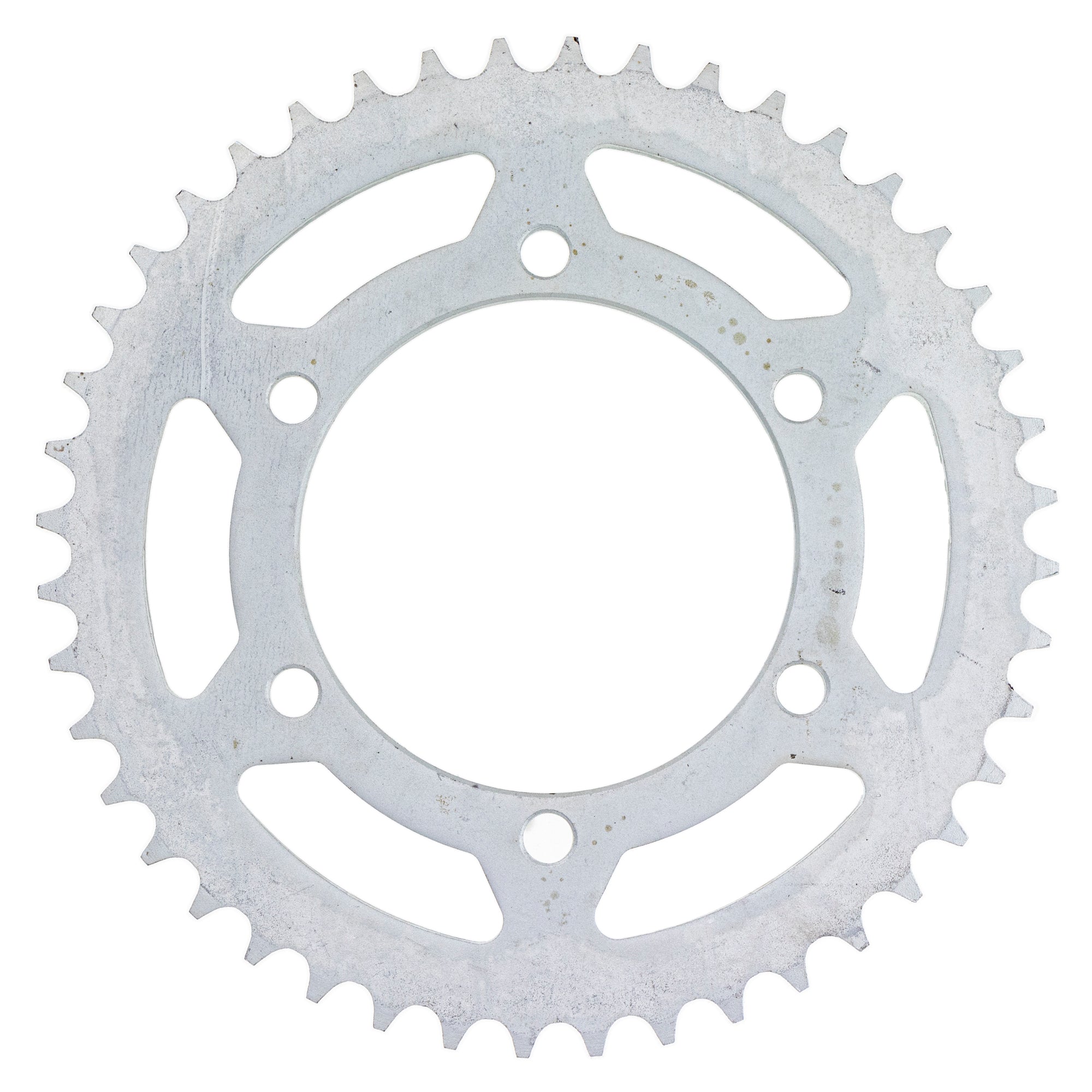 NICHE 519-CDS2535P Drive Sprocket