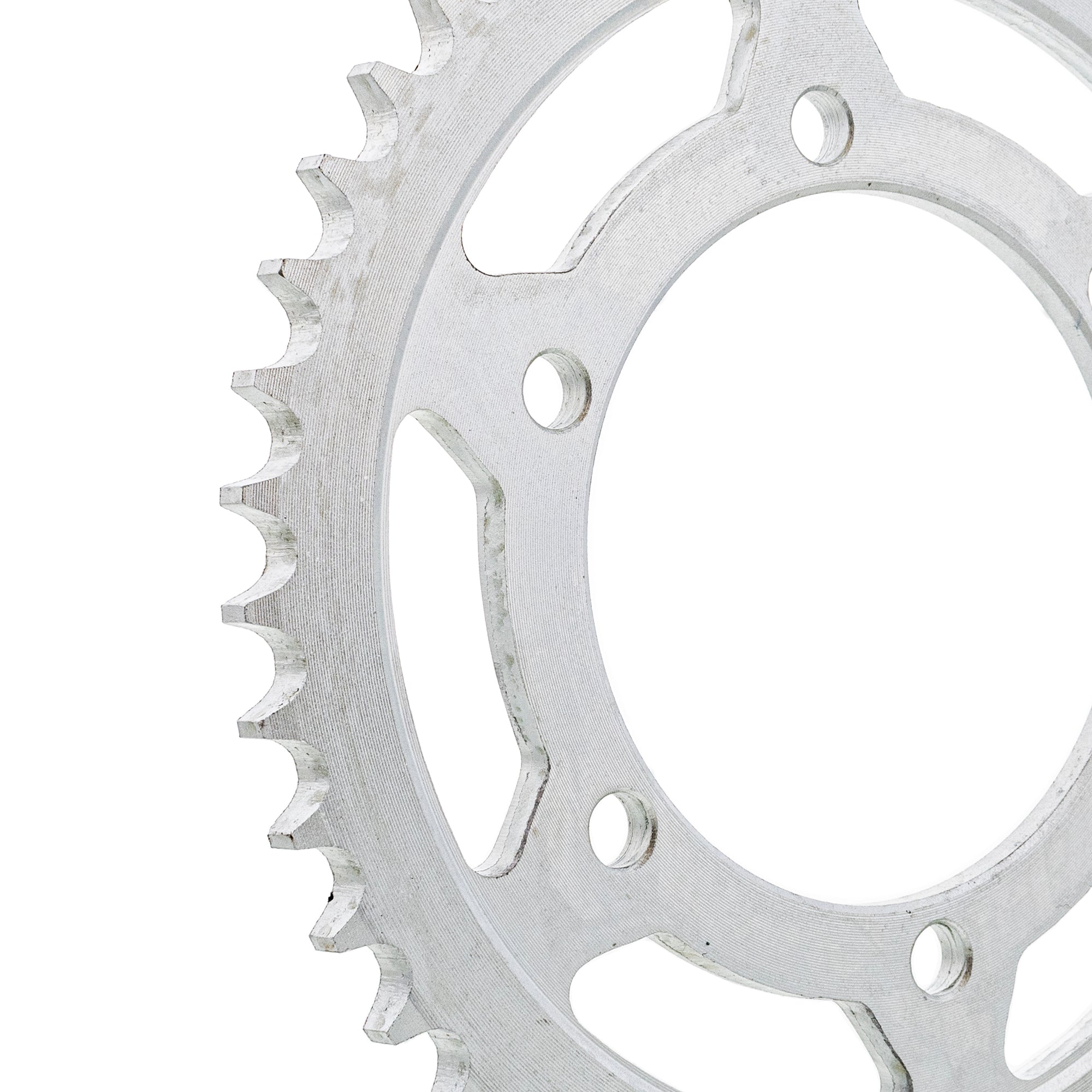 Tooth Rear Drive Sprocket For Yamaha 5LV-25444-00-00