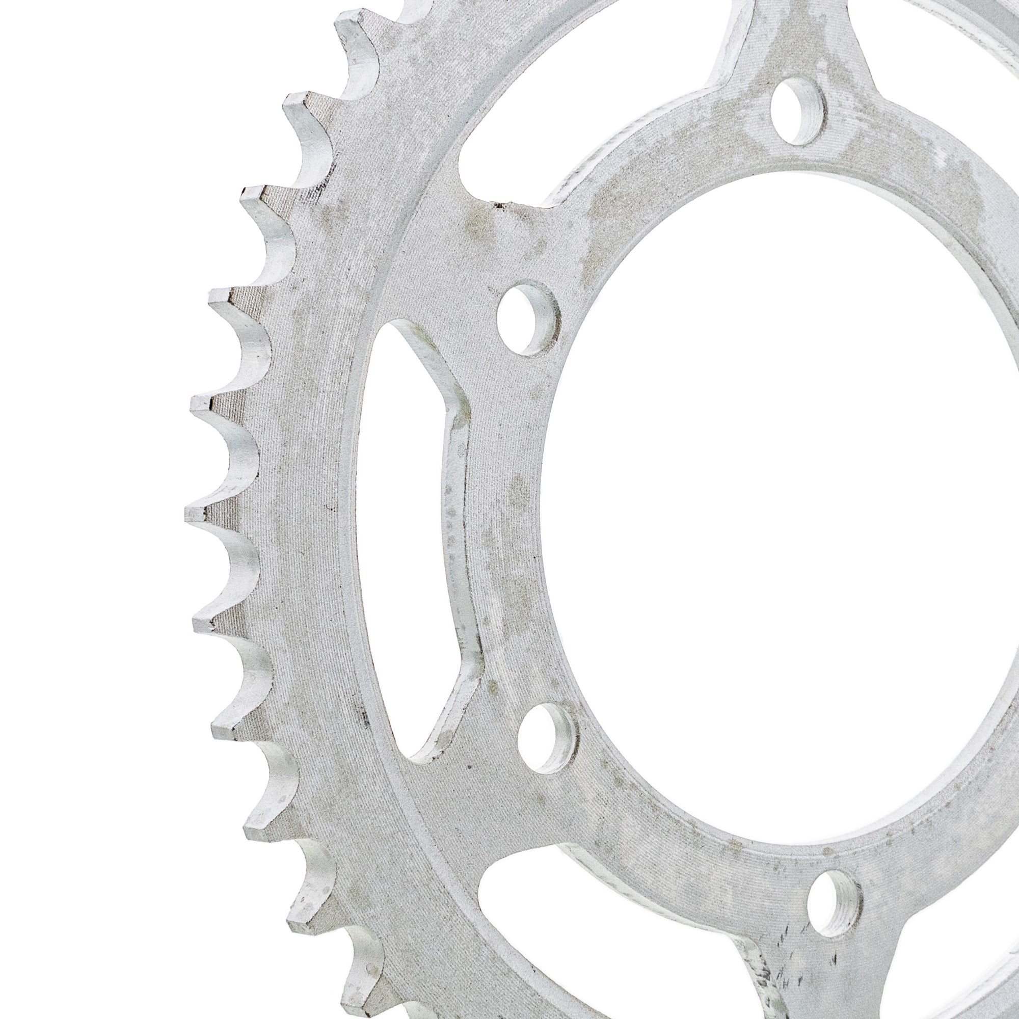 Tooth Rear Drive Sprocket For Yamaha 5VY-25445-20-00 2D1-25445-20-00