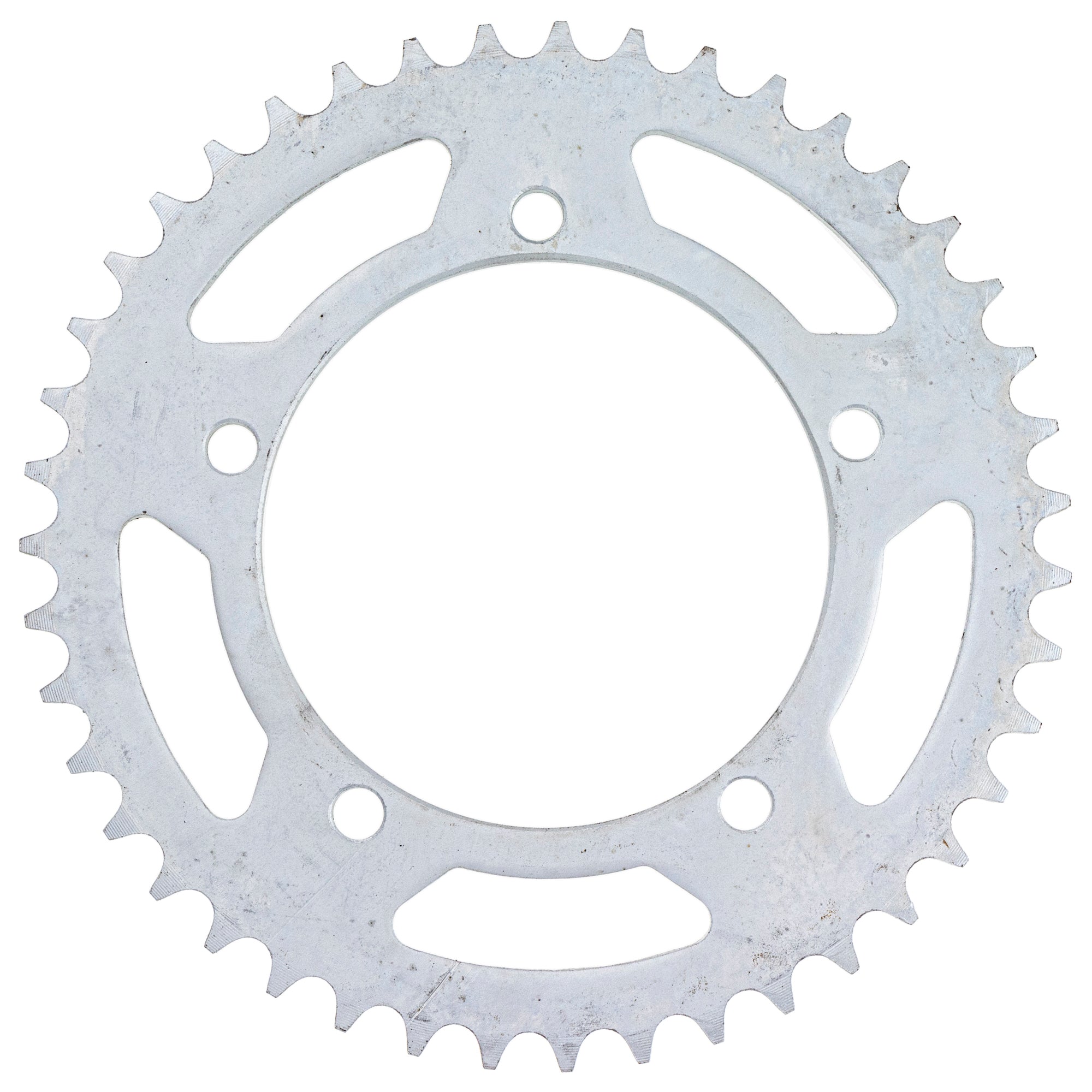 NICHE 519-CDS2537P Drive Sprocket