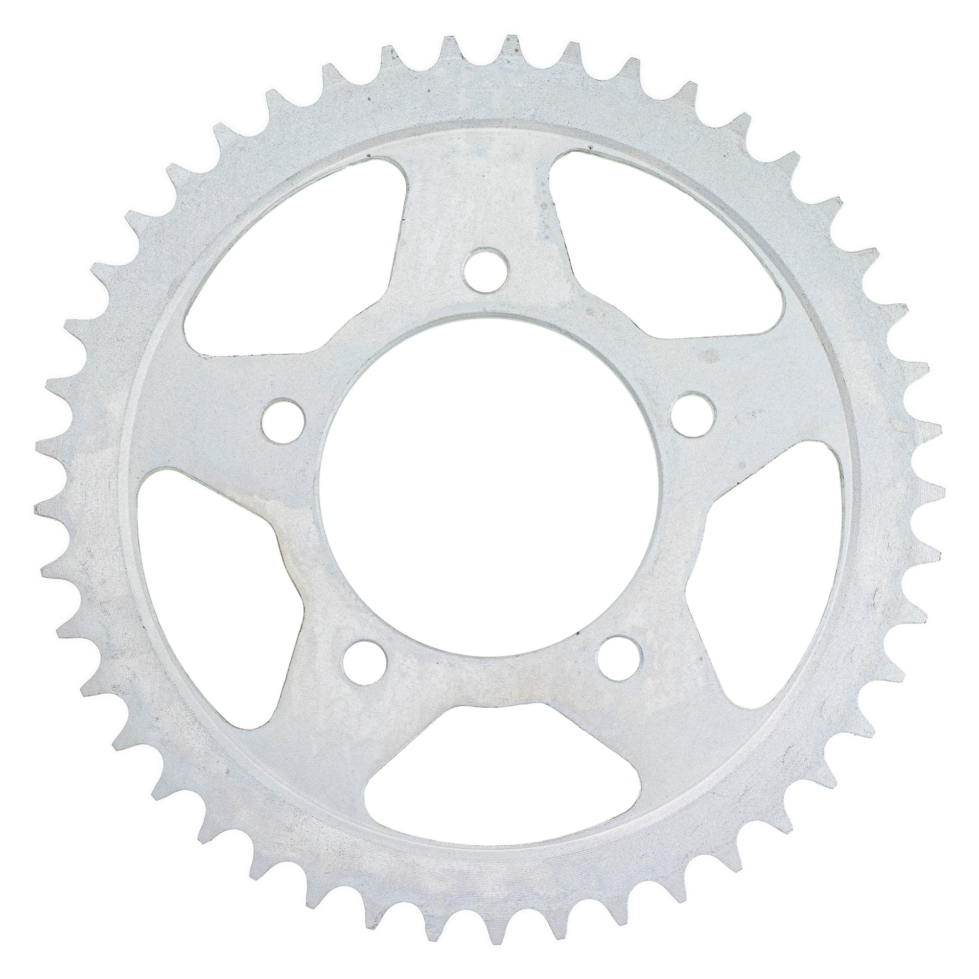Drive Sprockets & Chain Kit For Suzuki MK1004846