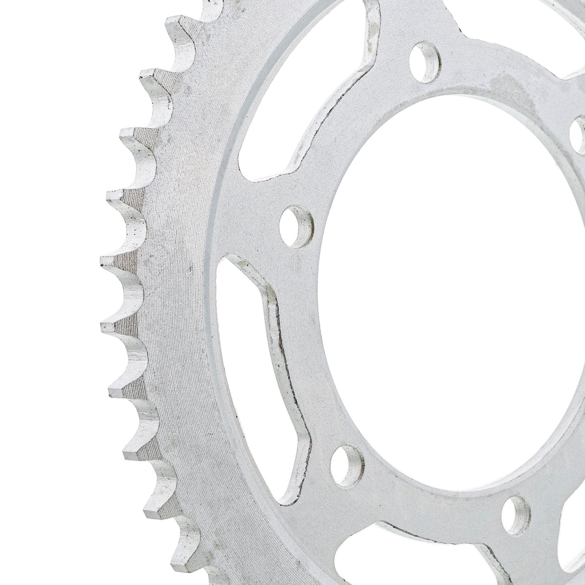 Tooth Rear Drive Sprocket For Yamaha 14B-25447-20-00