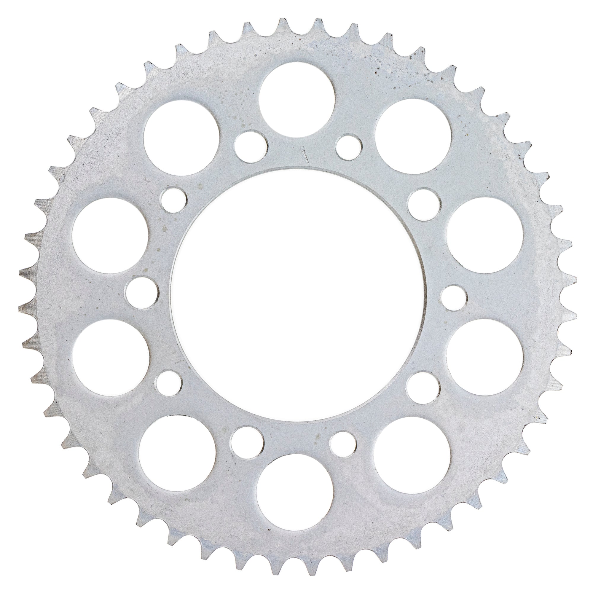 NICHE 519-CDS2531P Drive Sprocket