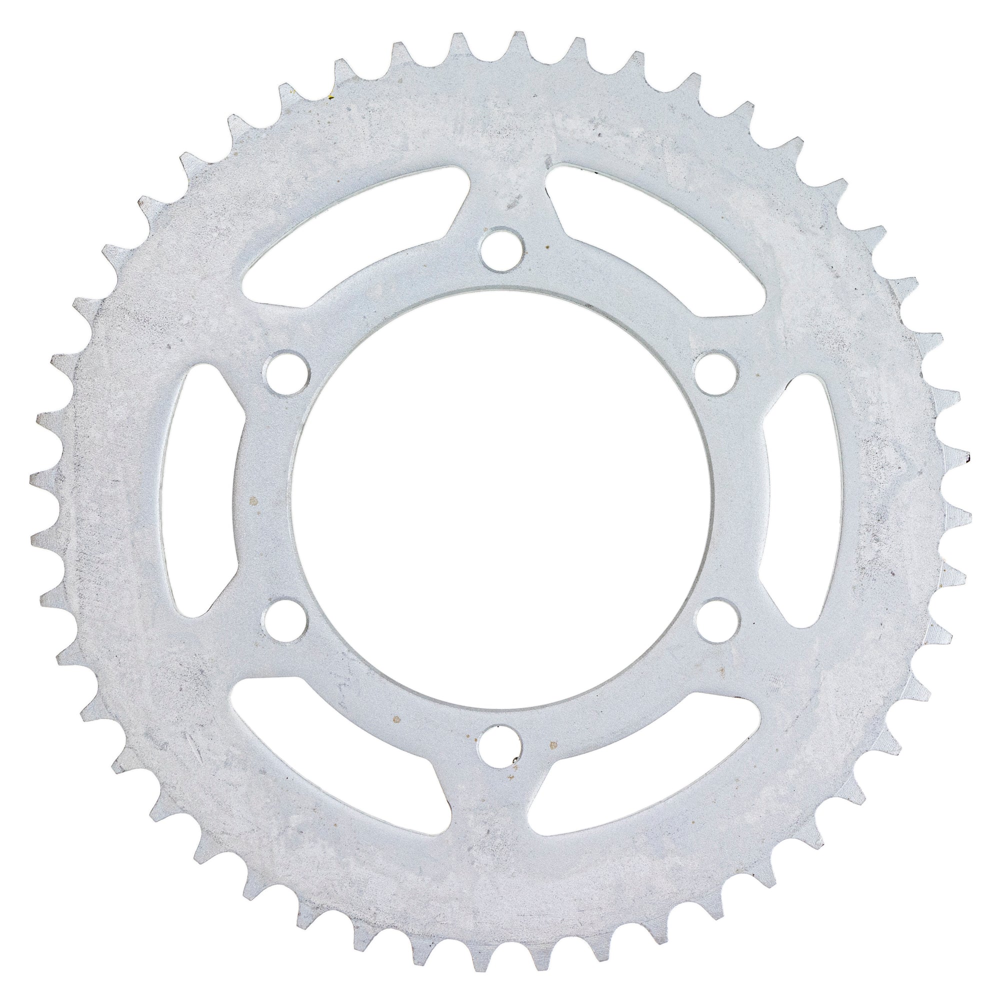 NICHE 519-CDS2543P Drive Sprocket