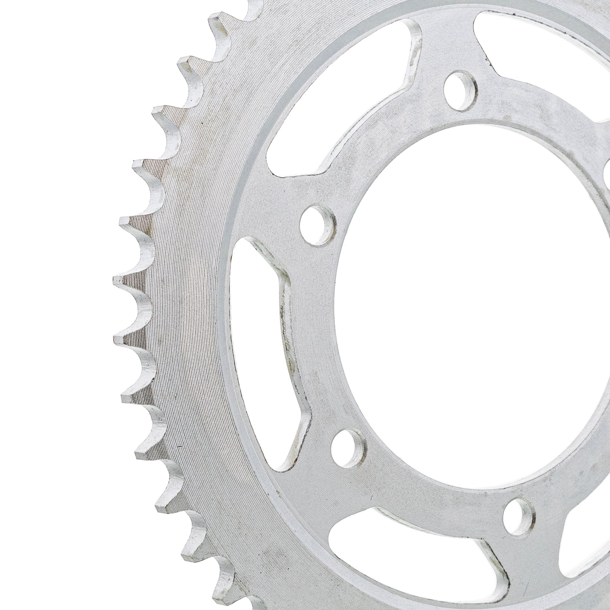 Tooth Rear Drive Sprocket For Yamaha 5SL-25448-20-00