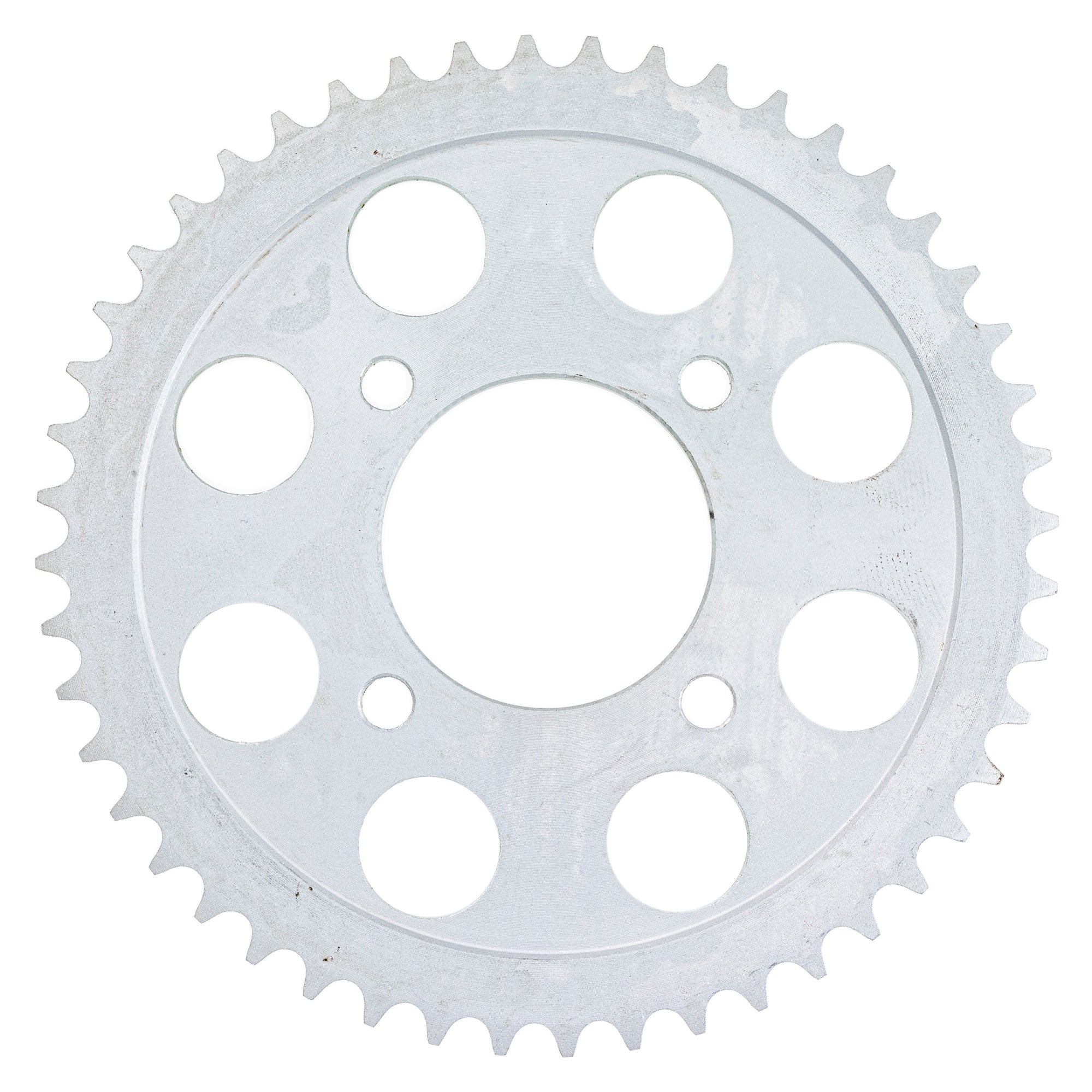 Drive Sprockets & Chain Kit For Honda MK1005024