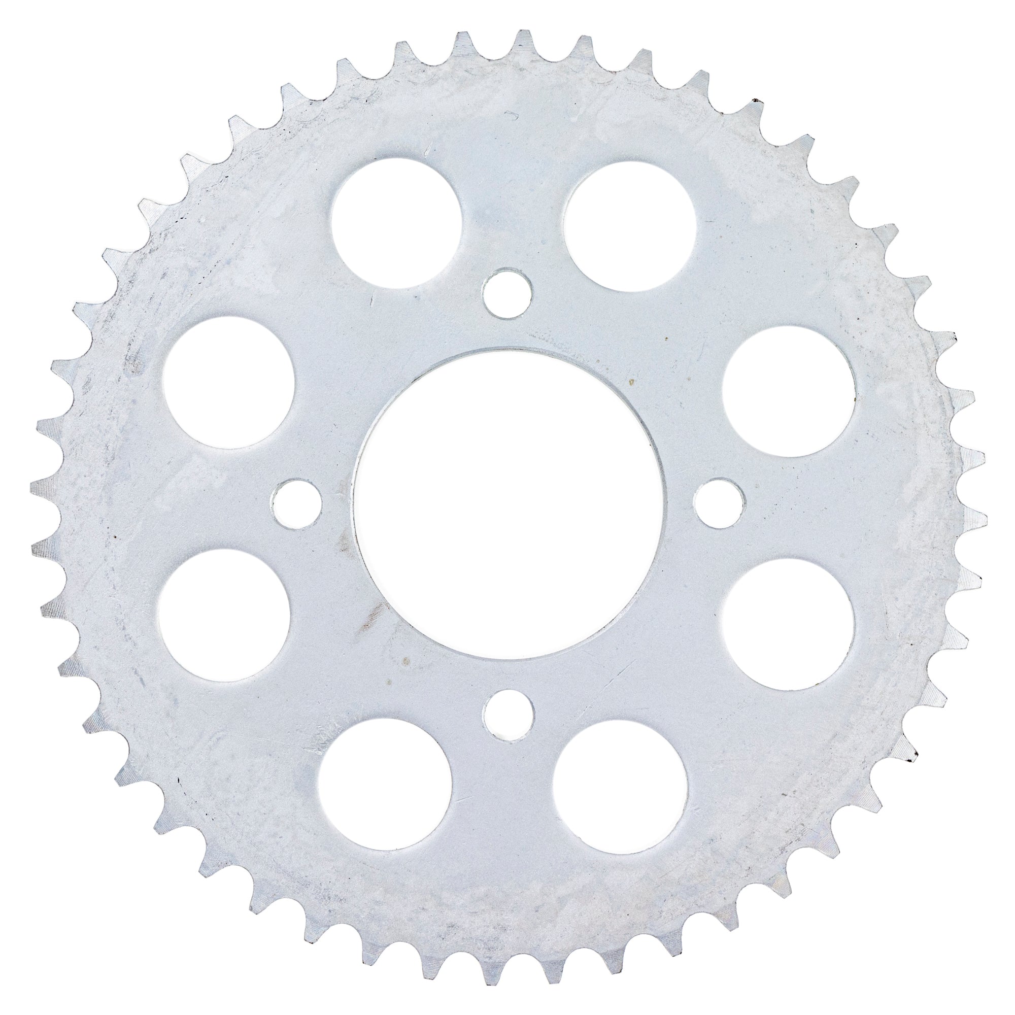 NICHE 519-CDS2544P Drive Sprocket