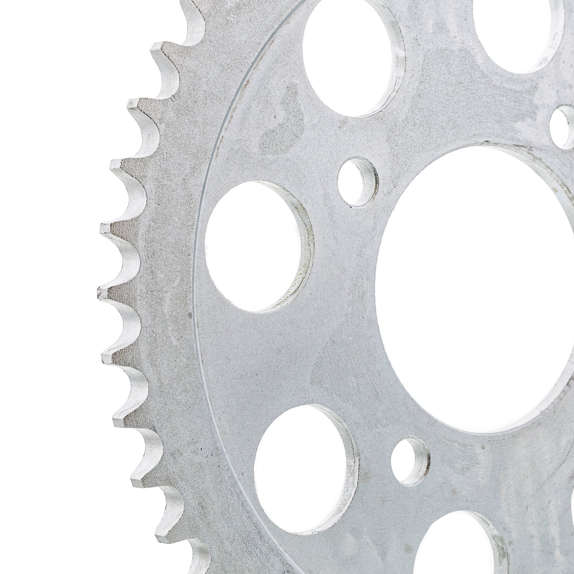 Tooth Rear Drive Sprocket For Honda