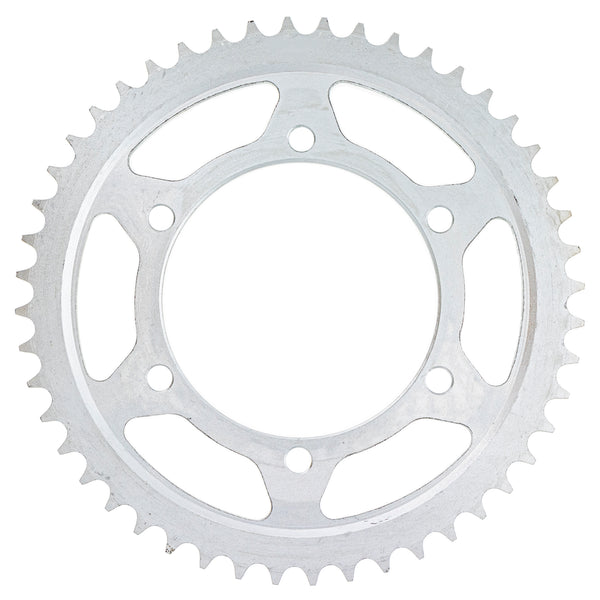 15mis_c-dsp-0323_2_grande.jpg?