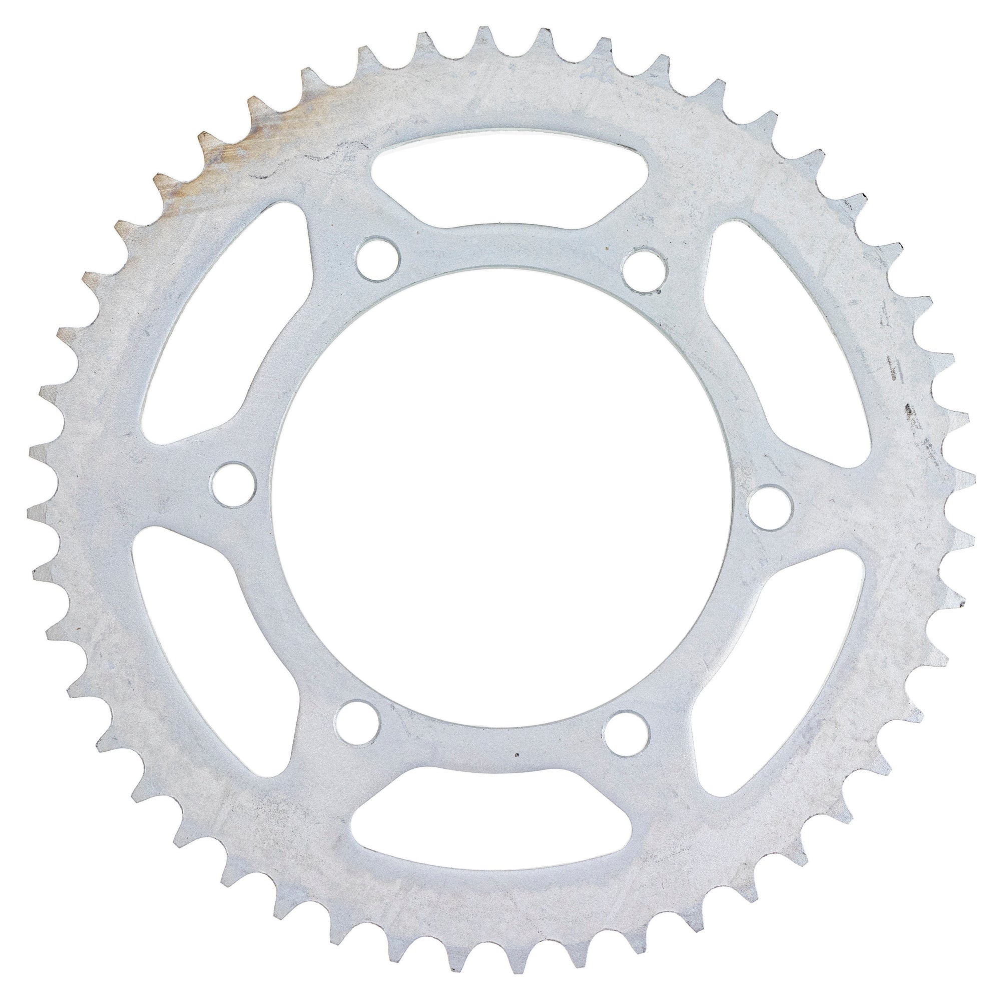 tmk ページ KAWASAKI 93 ZX-7 L NINJA COOLANT OVERFLOW RESERVOIR TANK OEM 43078