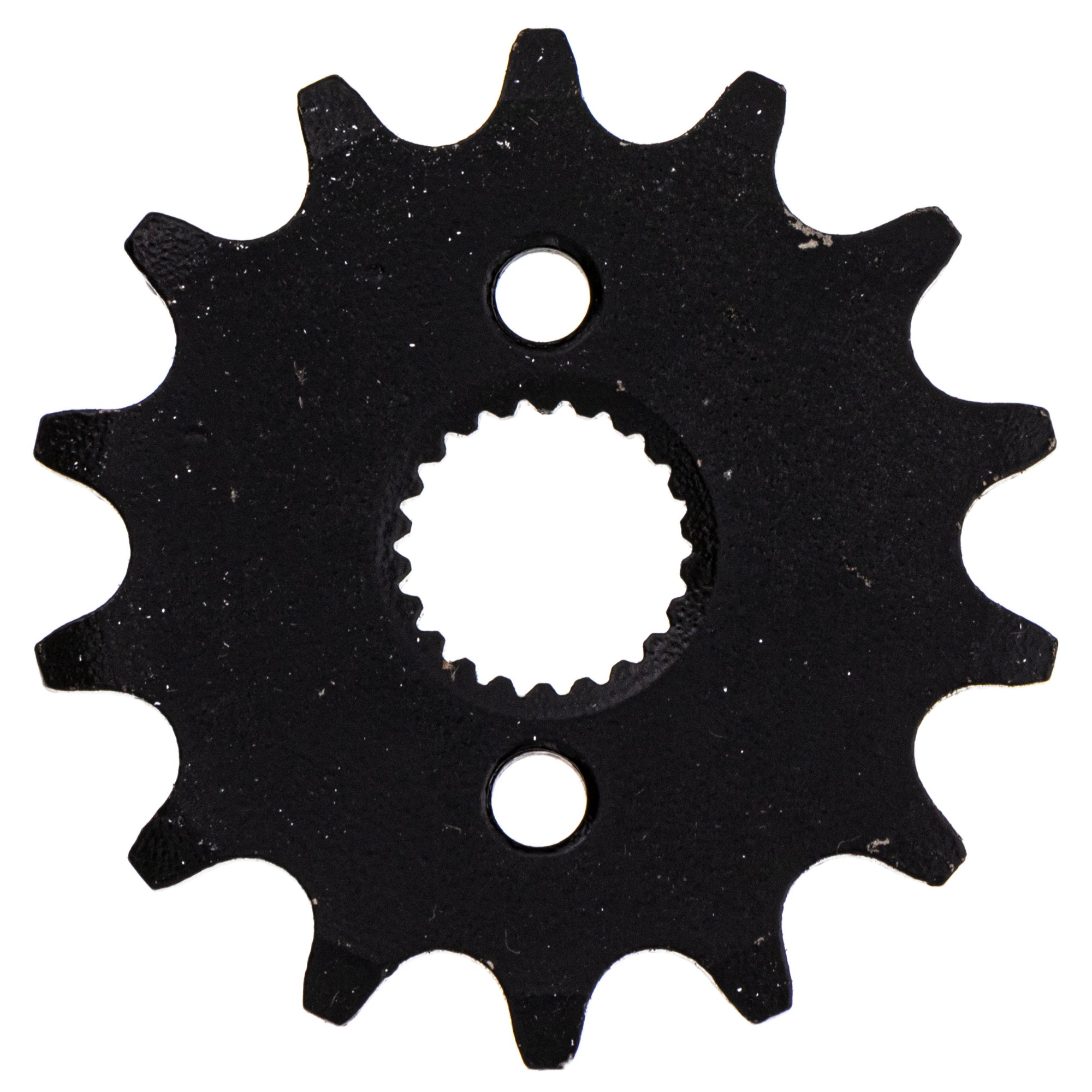 NICHE 519-CDS2547P Drive Sprocket