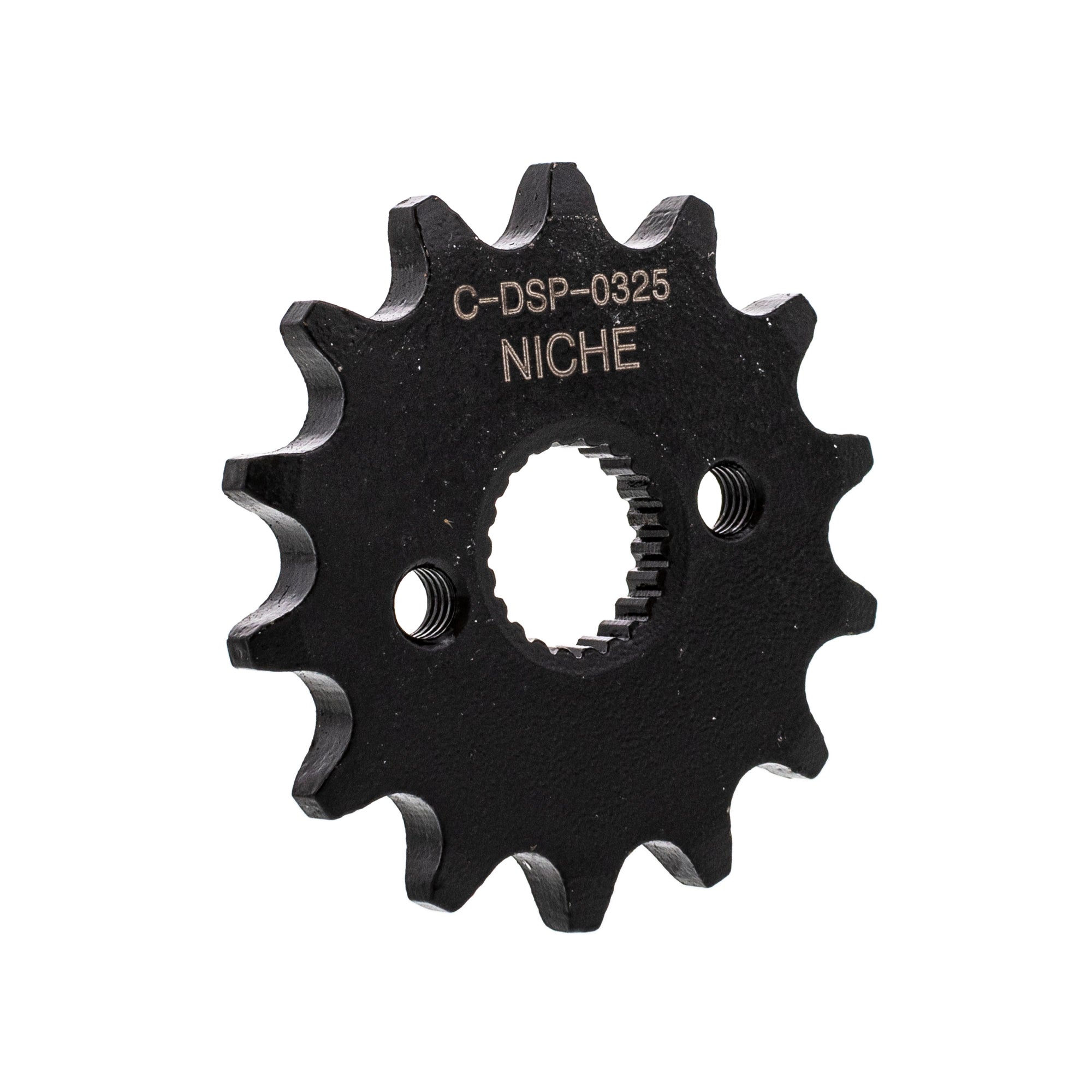 Front Drive Sprocket For Honda 23800-GEL-A80 23800-GEL-700
