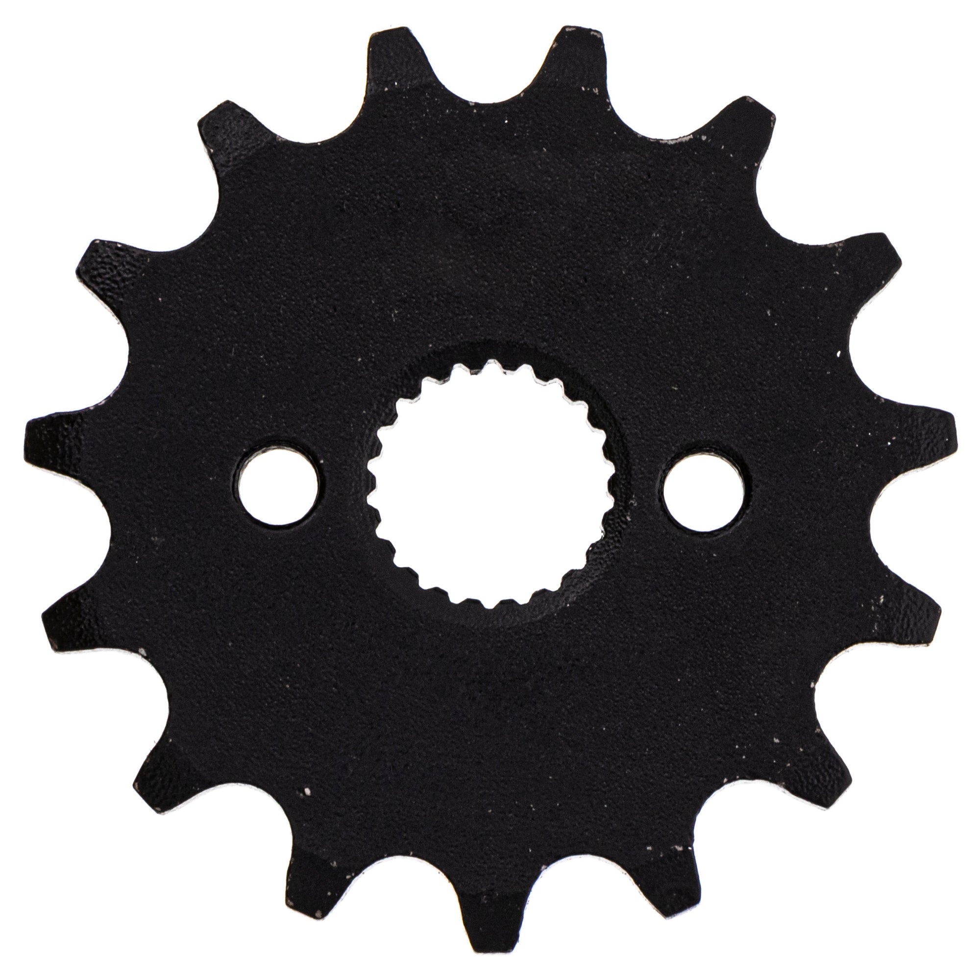 NICHE MK1004030 Chain & Sprocket Set