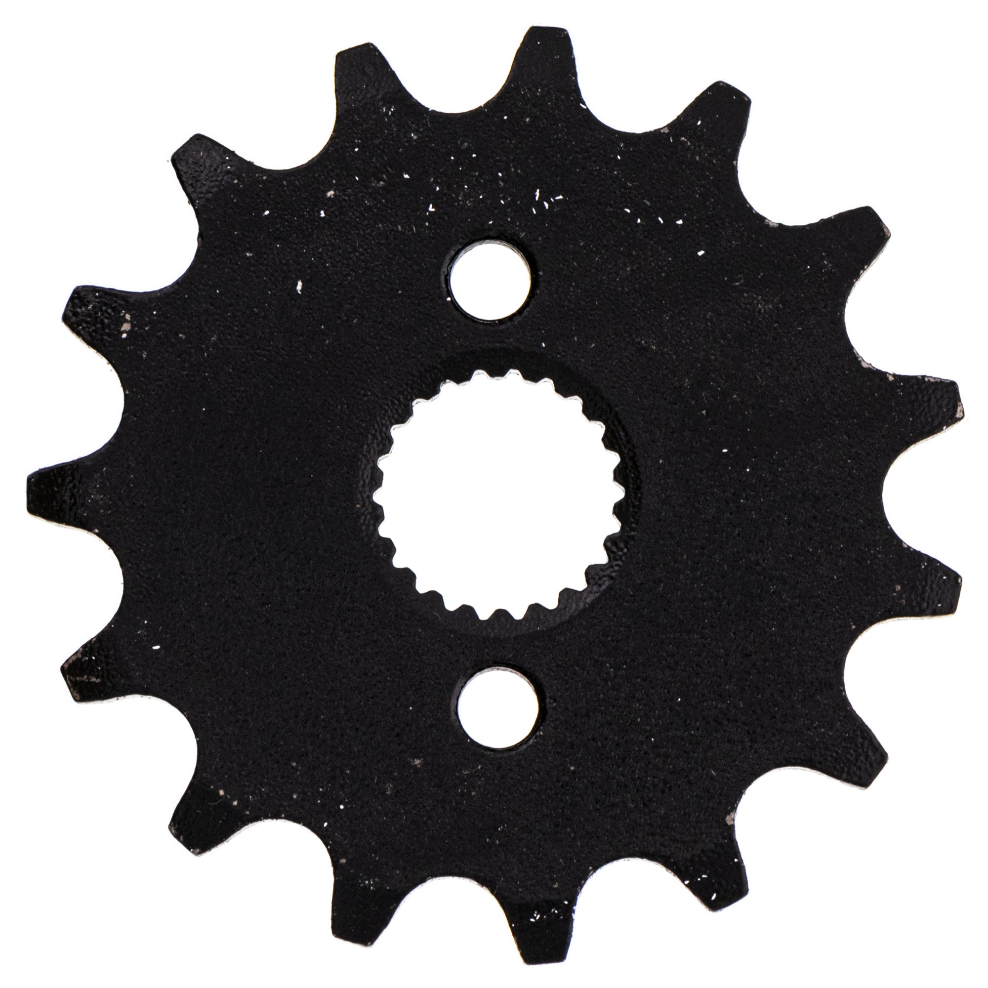 NICHE 519-CDS2548P Drive Sprocket