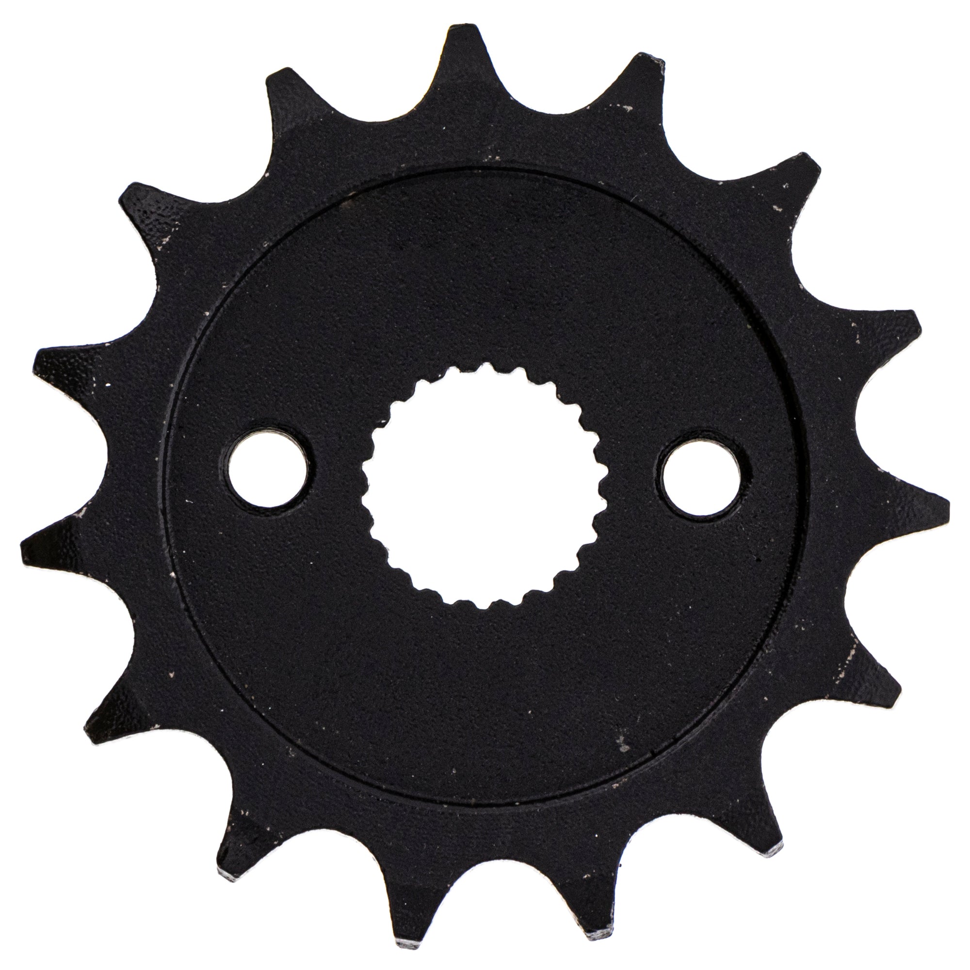 NICHE MK1005067 Chain & Sprocket Set
