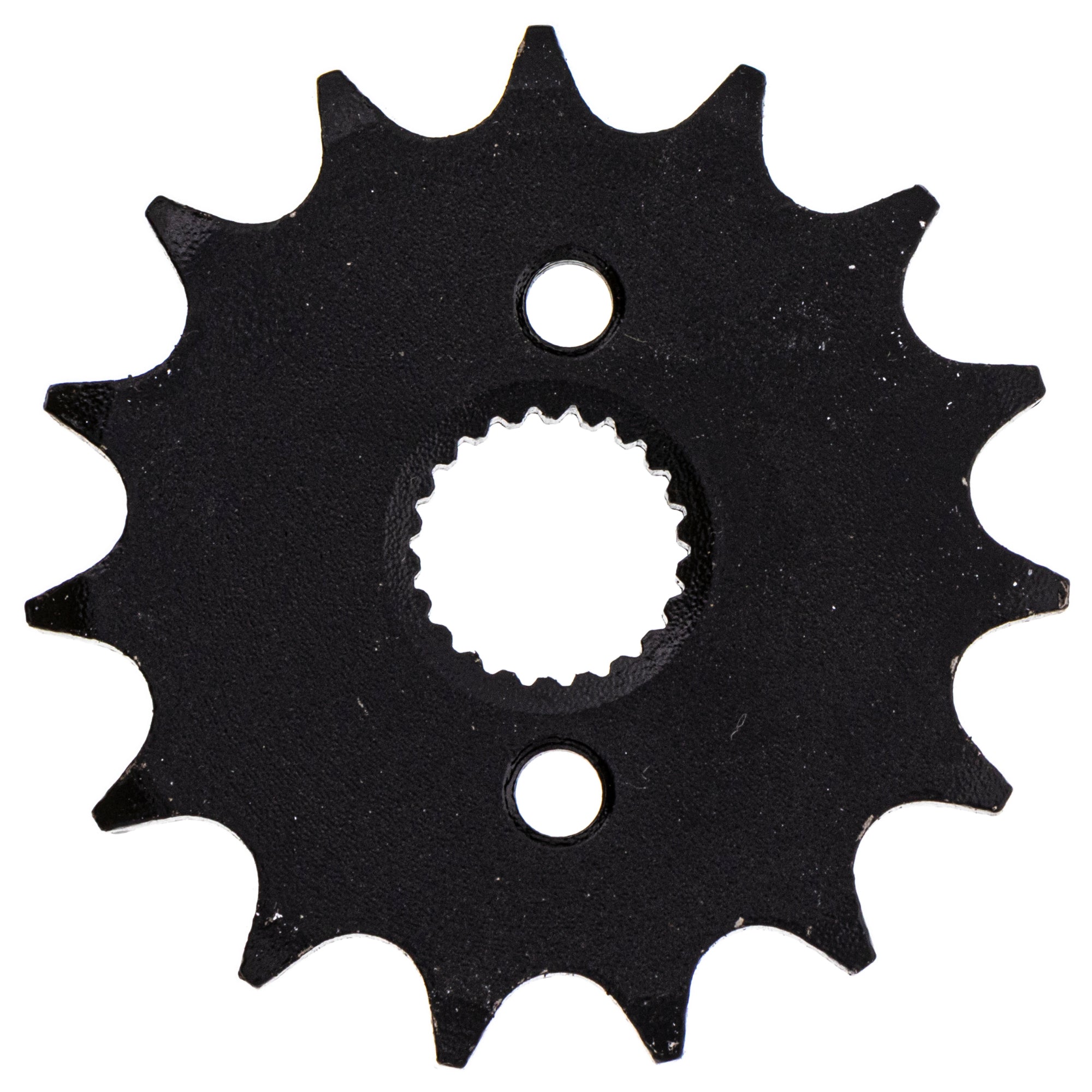Drive Sprocket Set Front & Rear For Honda MK1003283