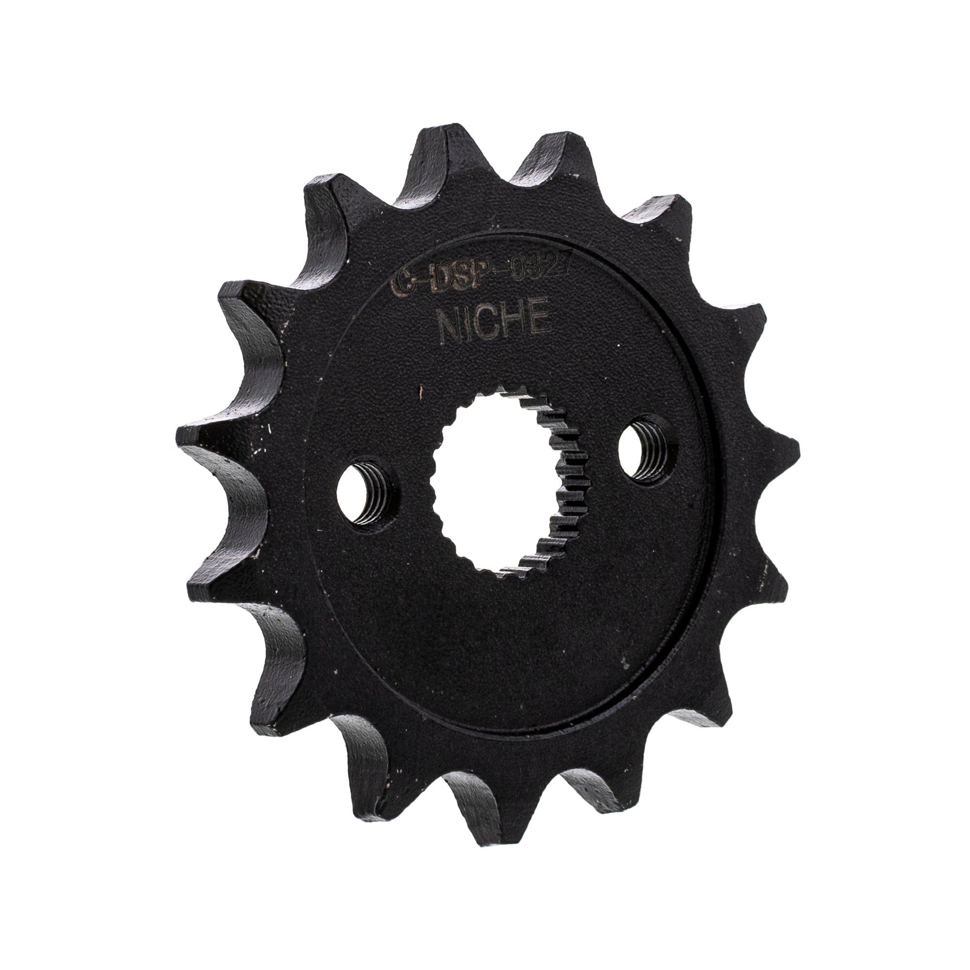 Drive Sprocket Set Front & Rear For Honda MK1003283