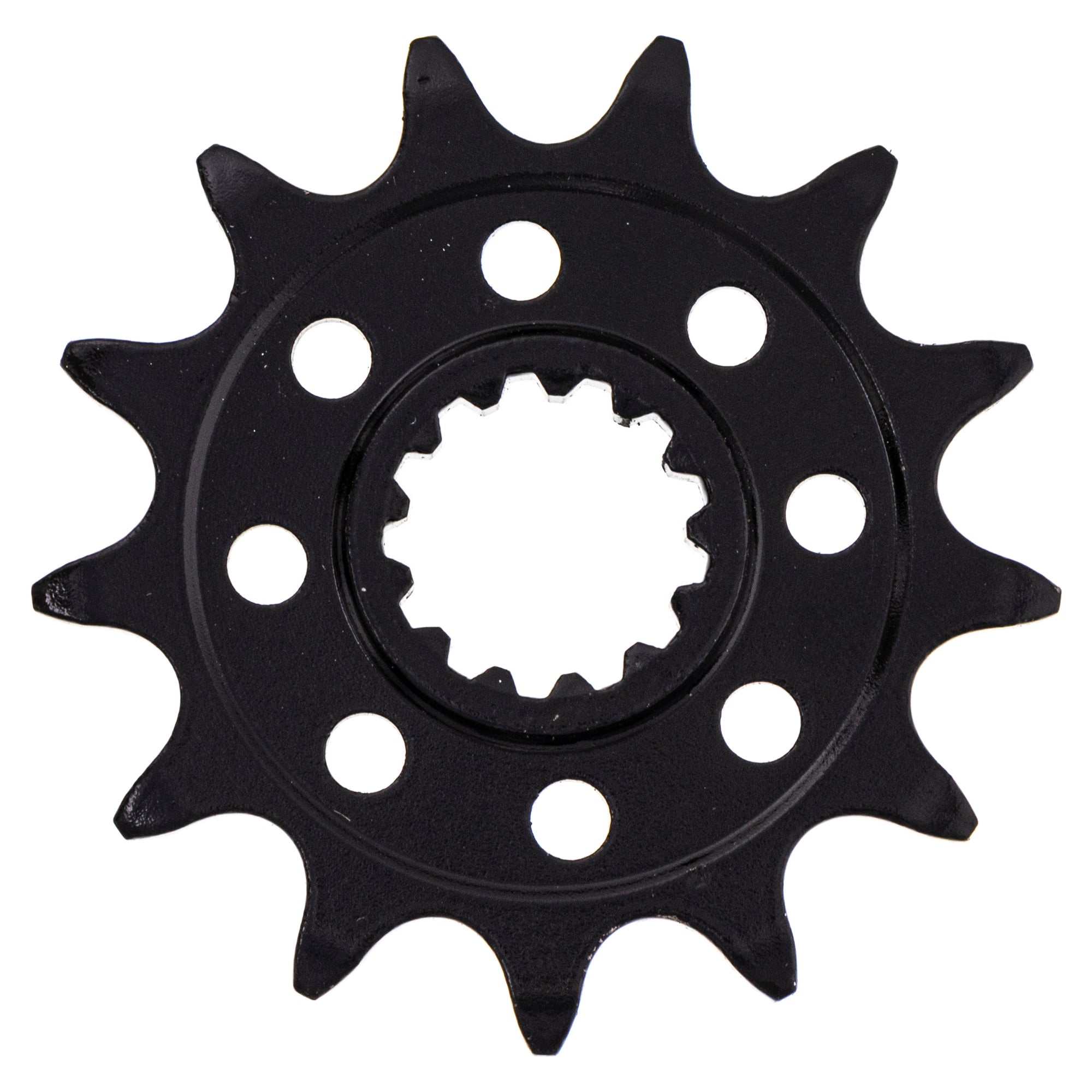 NICHE MK1004687 Chain & Sprocket Set