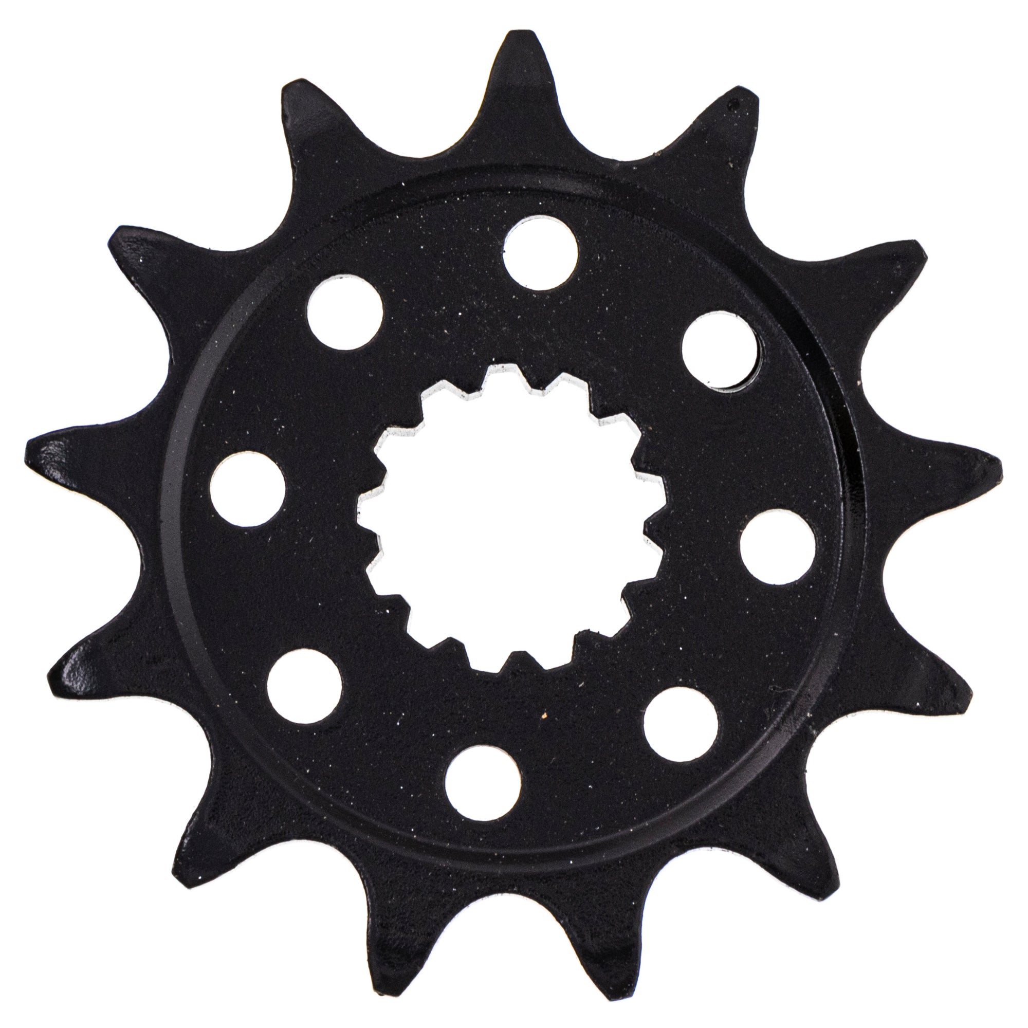 Drive Sprocket Set Front & Rear For Suzuki MK1003284