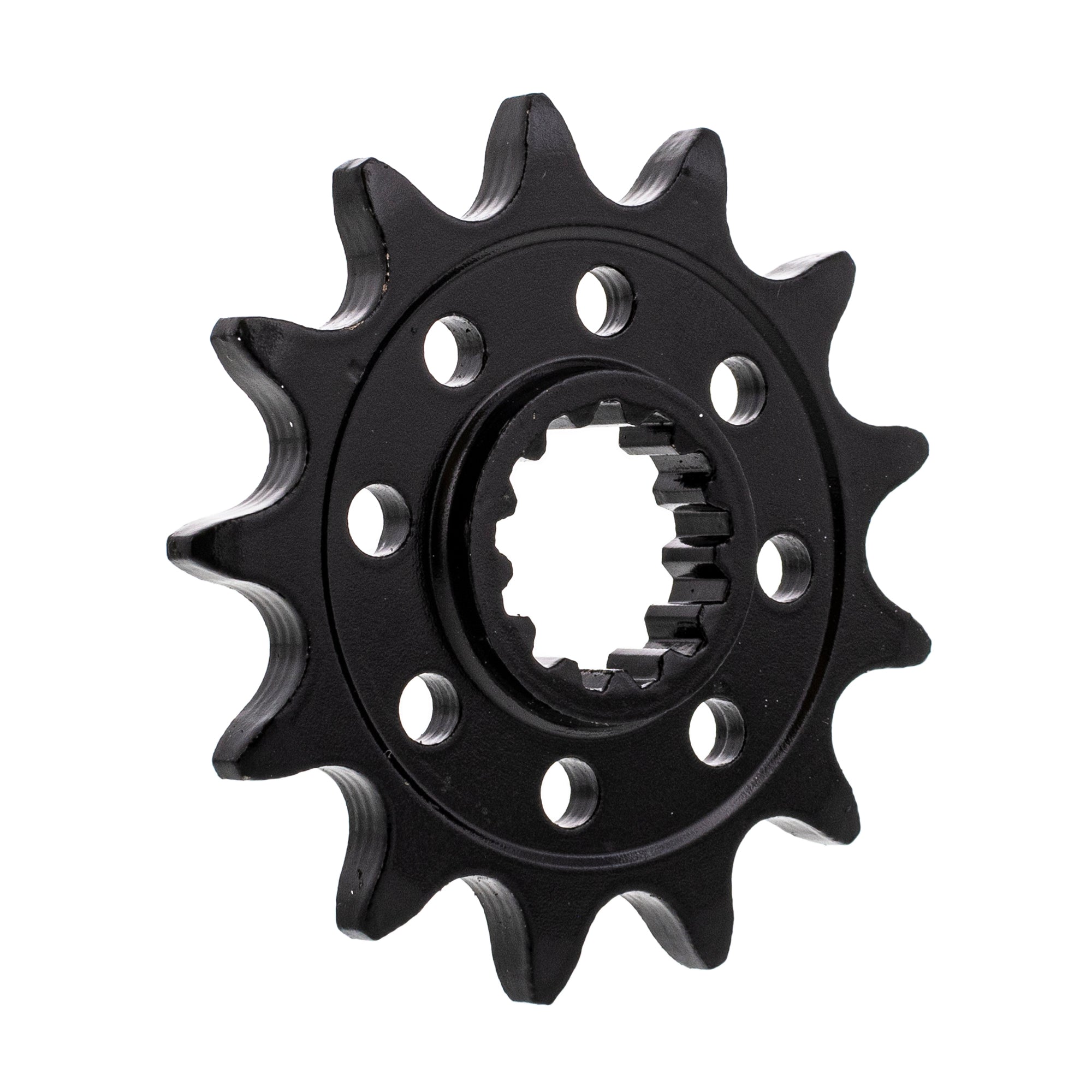 Drive Sprocket Set Front & Rear For Suzuki MK1003284