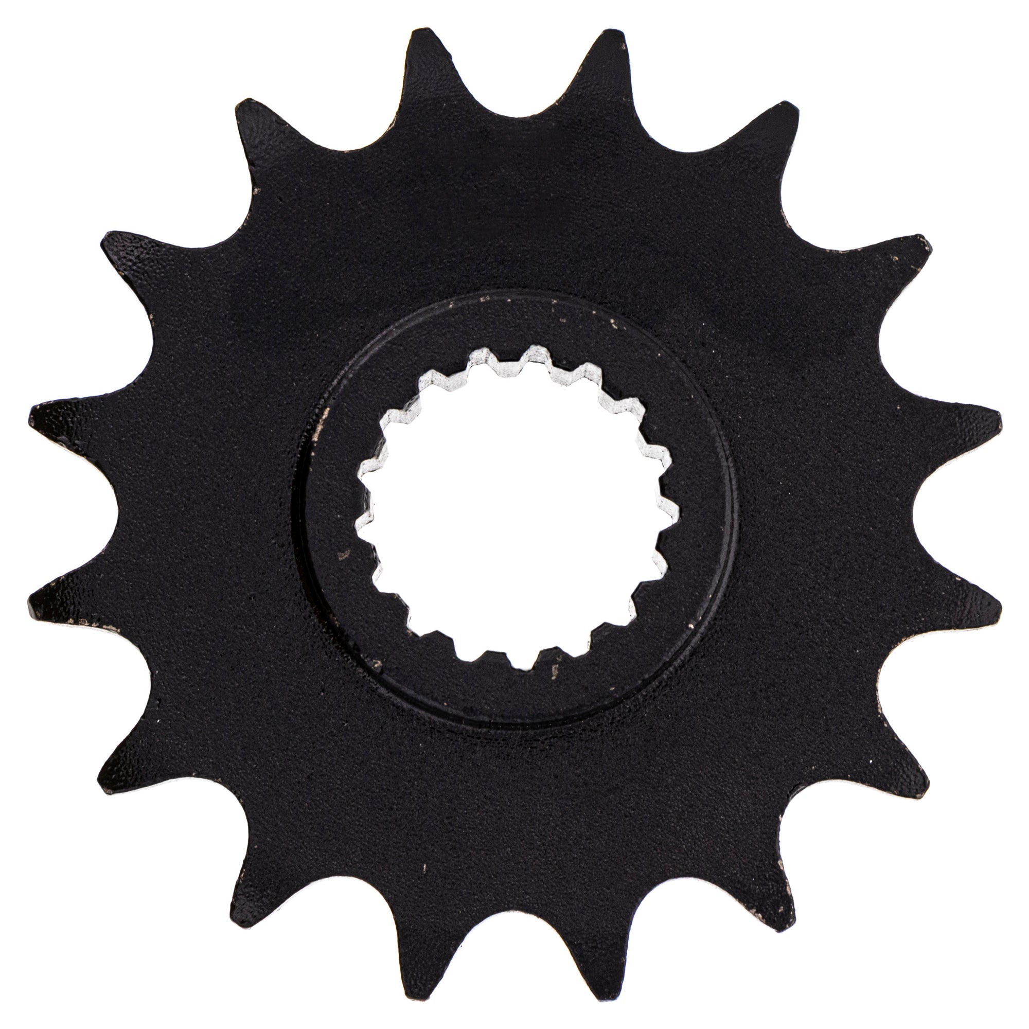 NICHE Drive Sprockets & Chain Kit