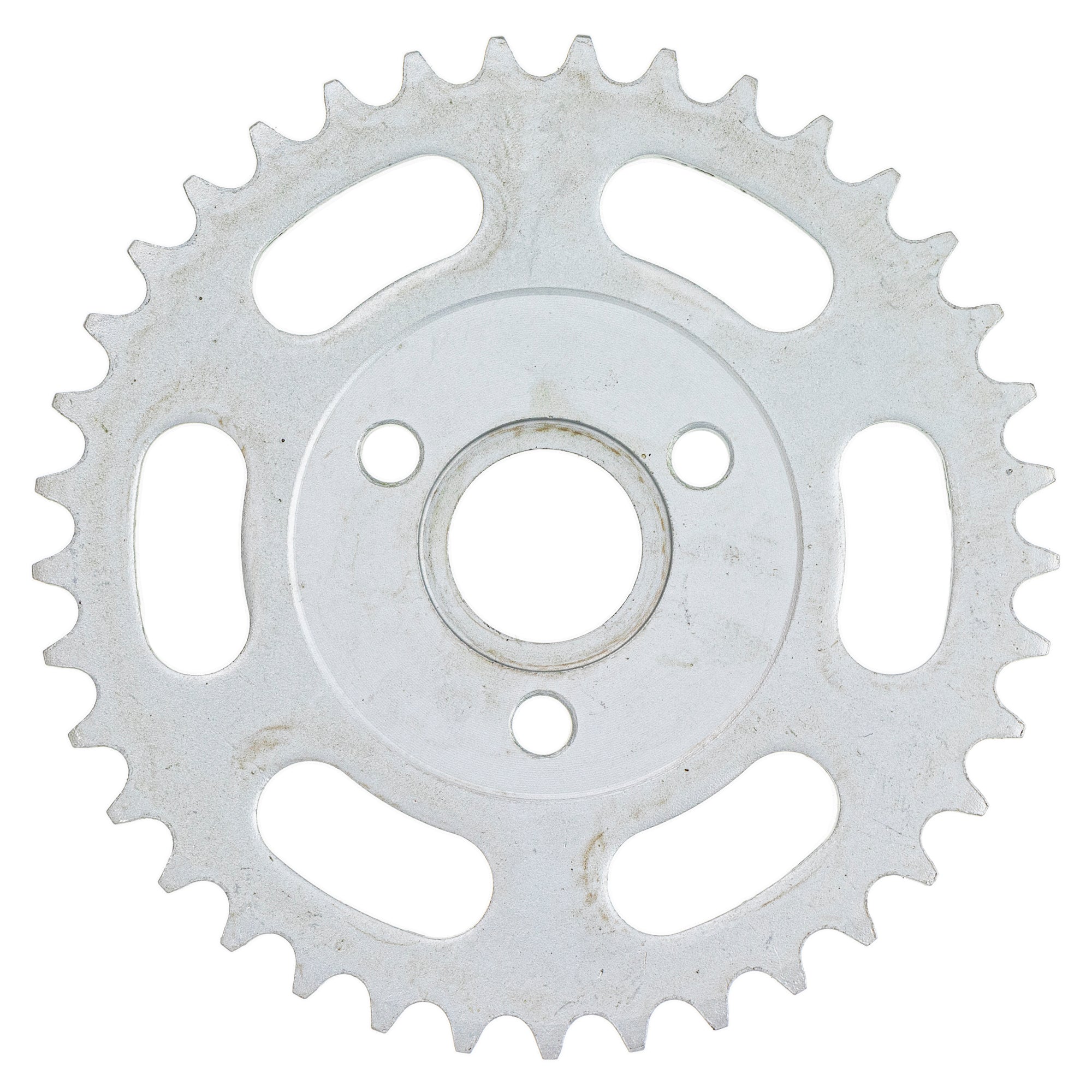 Drive Sprocket Set Front & Rear For Honda MK1003087