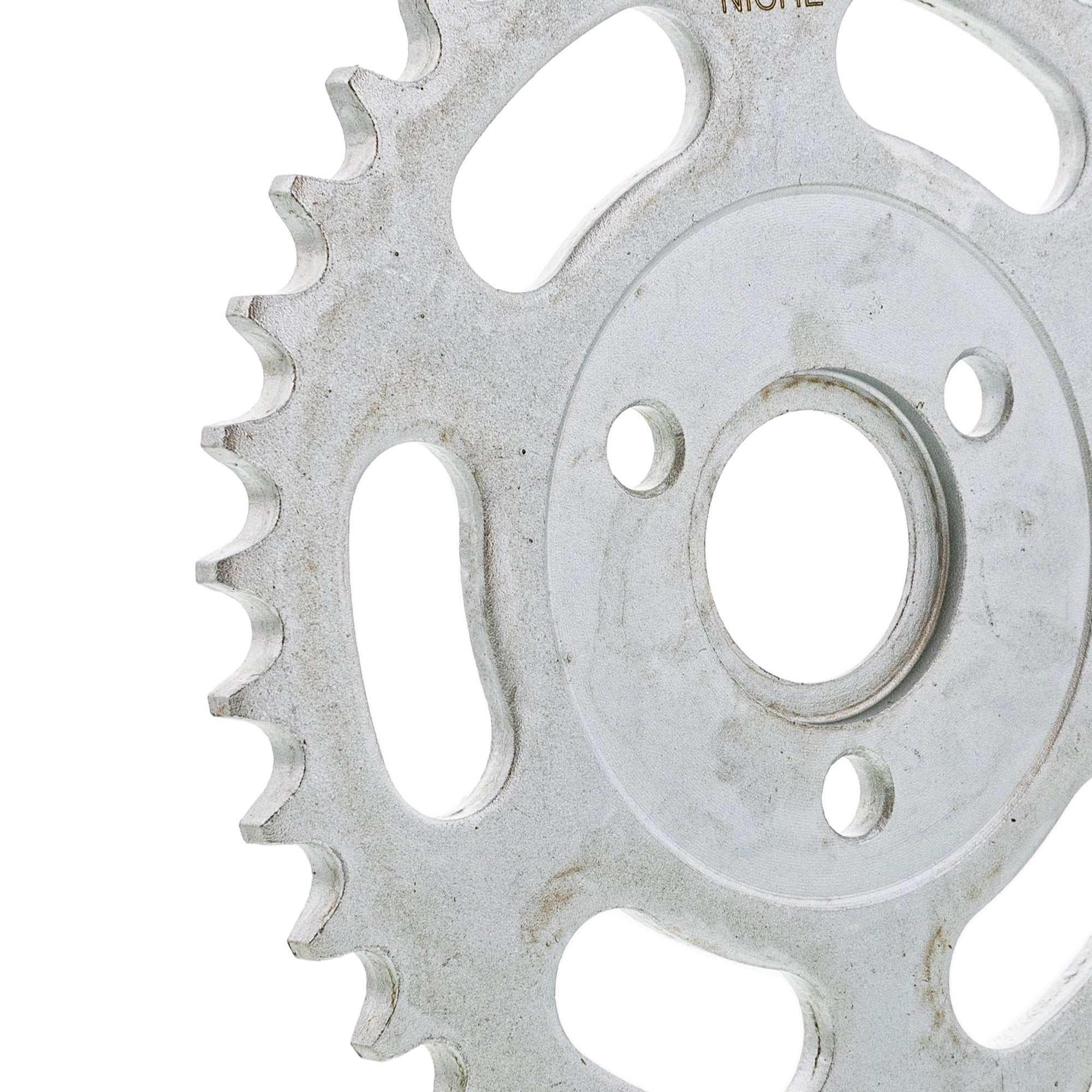 Drive Sprocket Set Front & Rear For Honda MK1003499