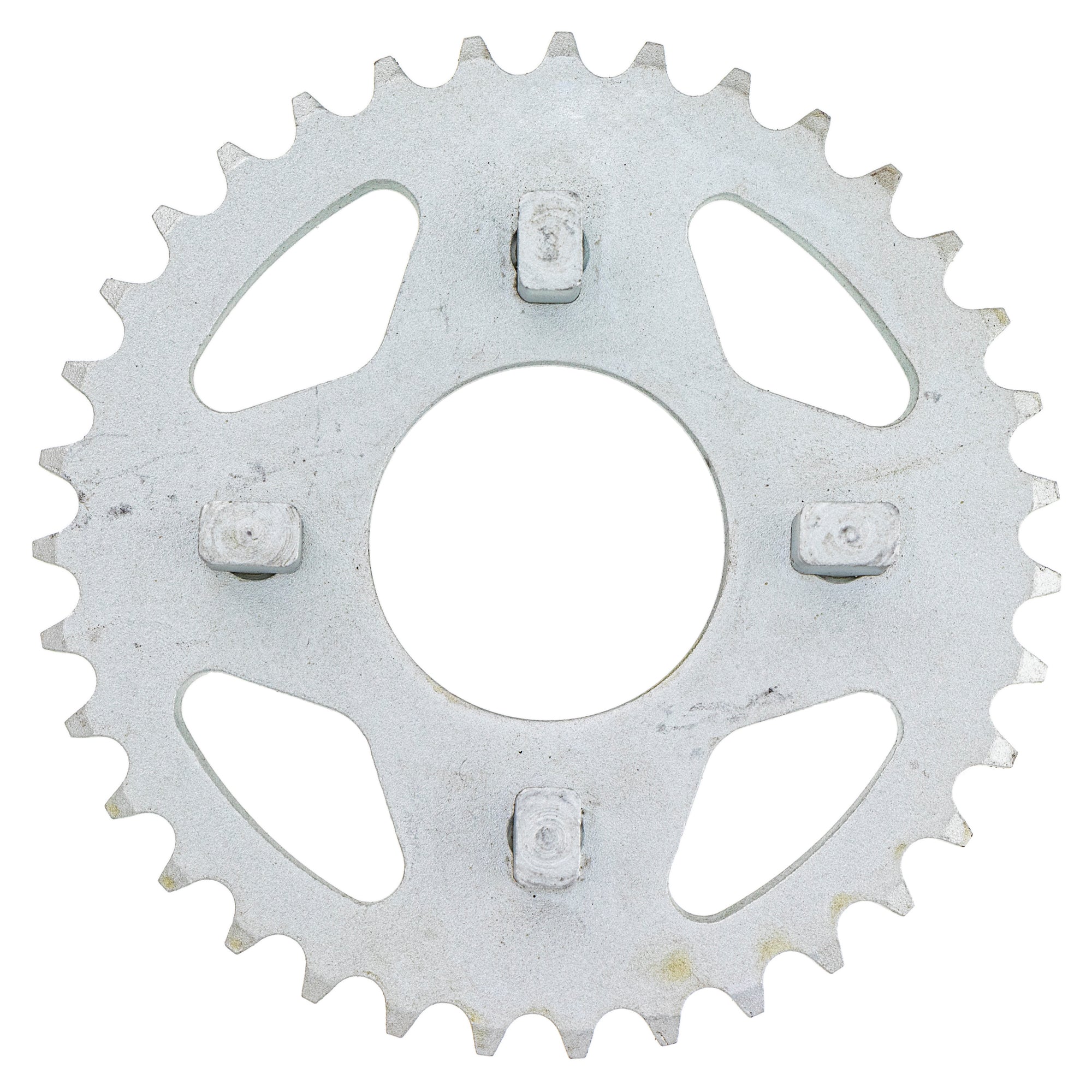 Drive Sprocket Set Front & Rear For Honda MK1003103