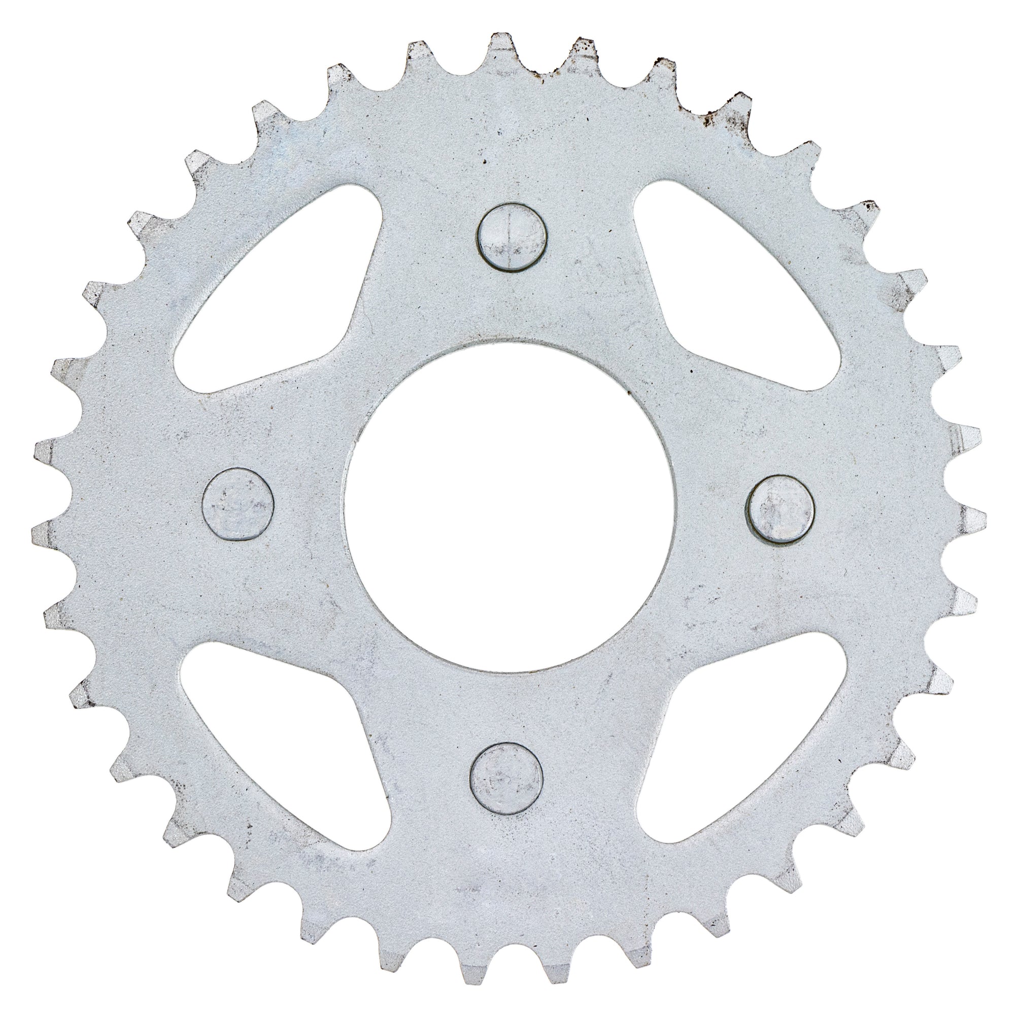 Drive Sprocket Set Front & Rear For Honda MK1003103